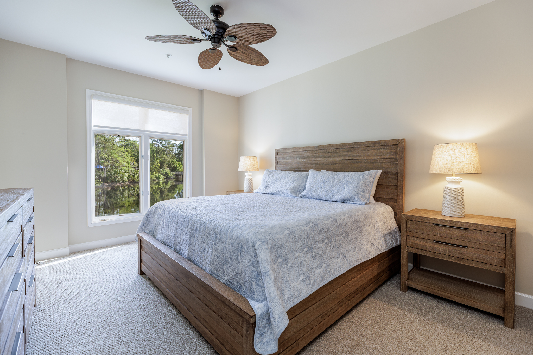 7643 Huntington | Photo 16