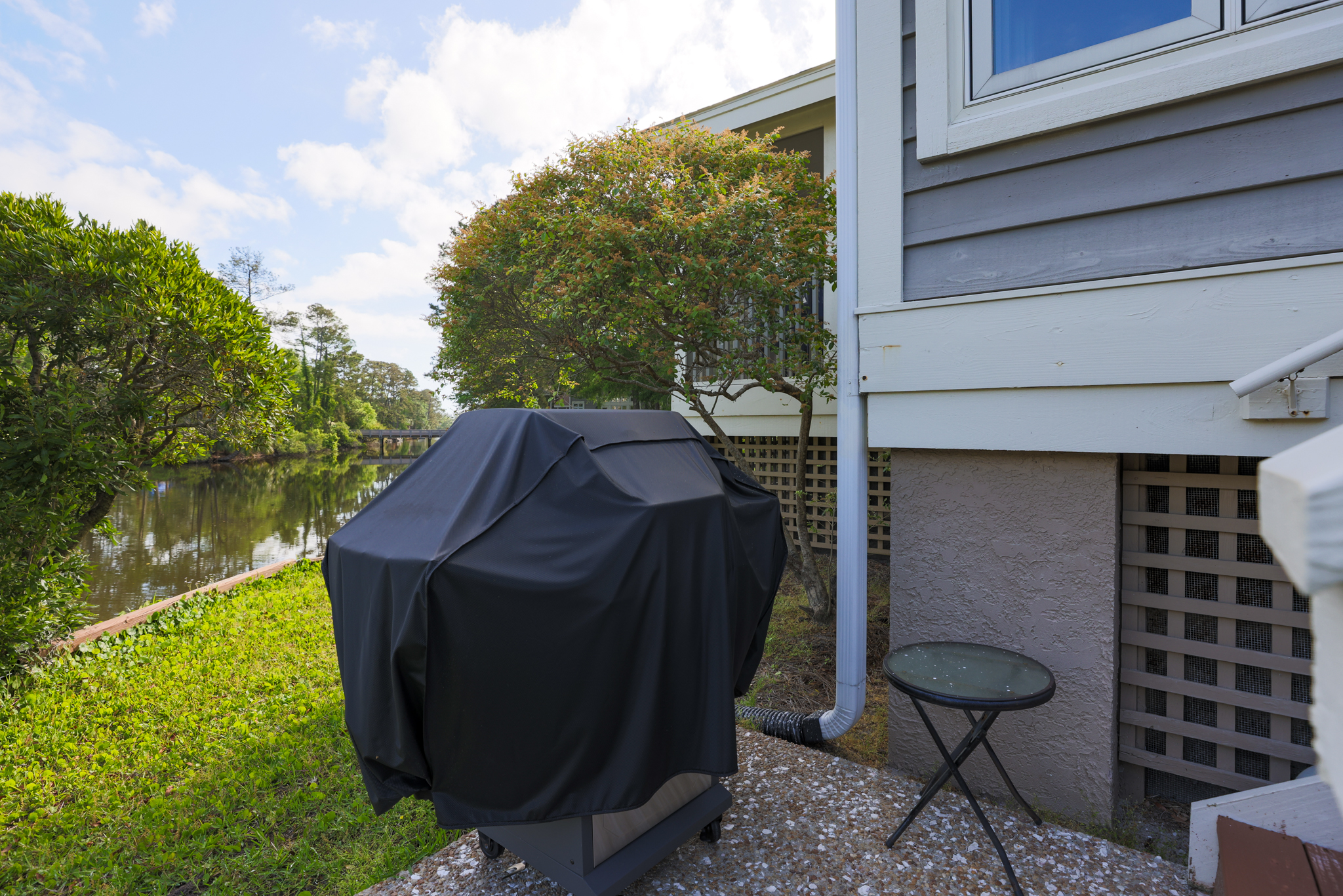 7643 Huntington | Photo 51