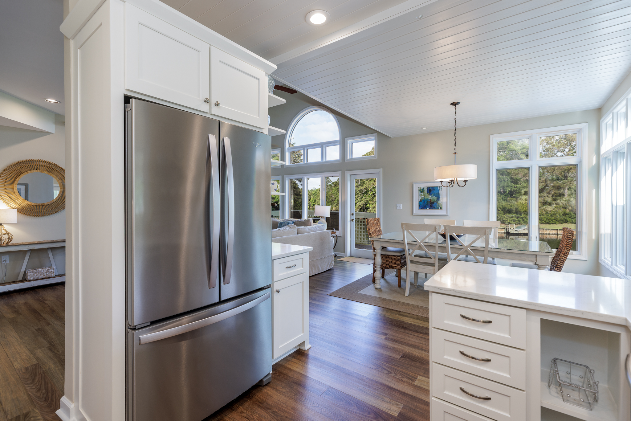 7643 Huntington | Photo 8