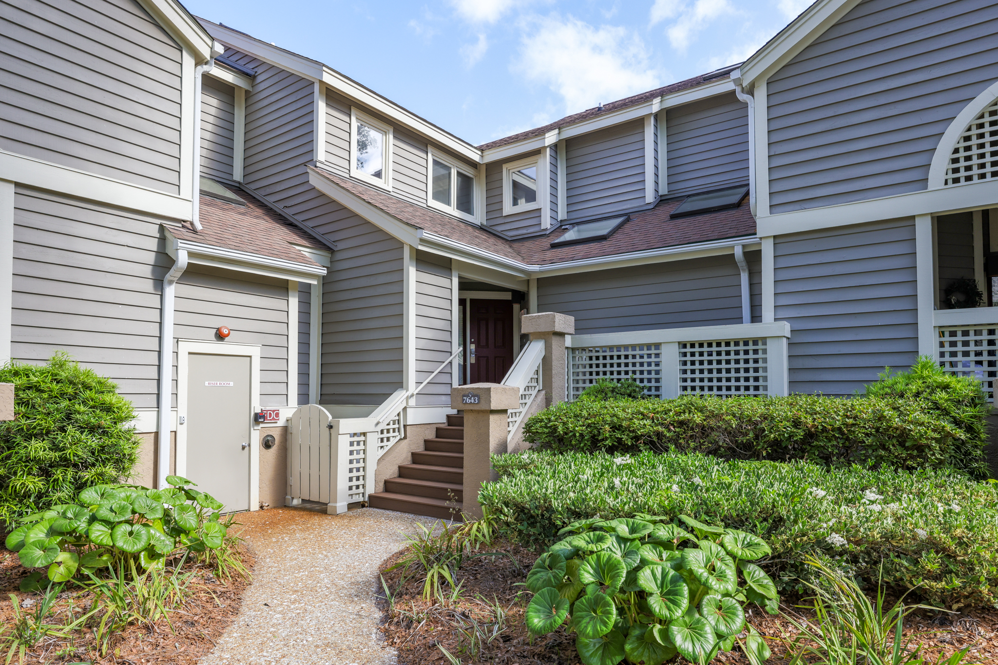 7643 Huntington | Photo 53