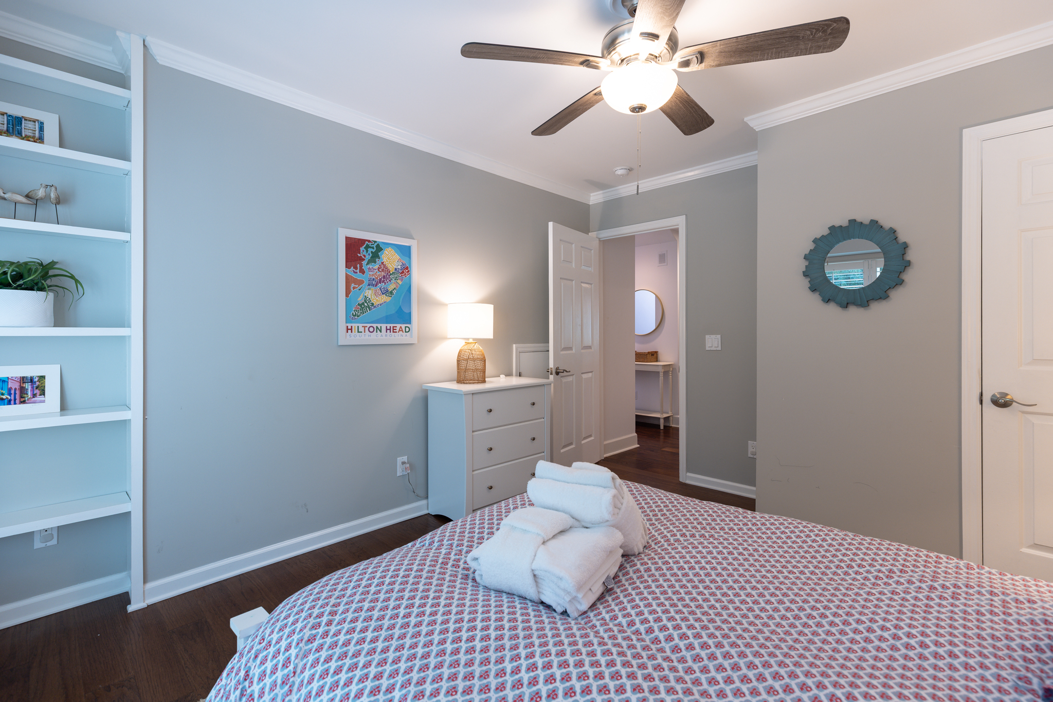 6995 Muirfield Villa | Photo 17