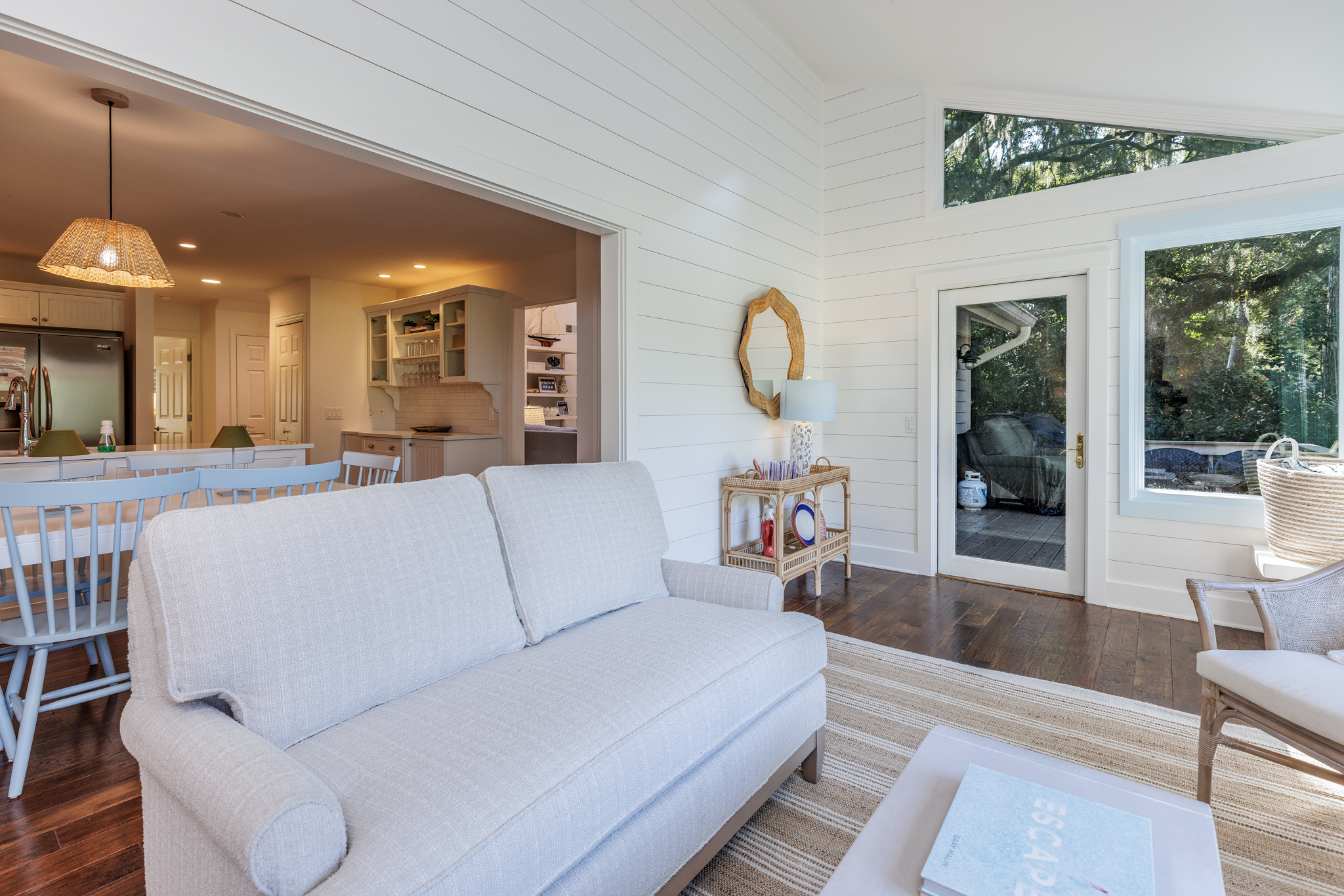 6995 Muirfield Villa | Photo 6