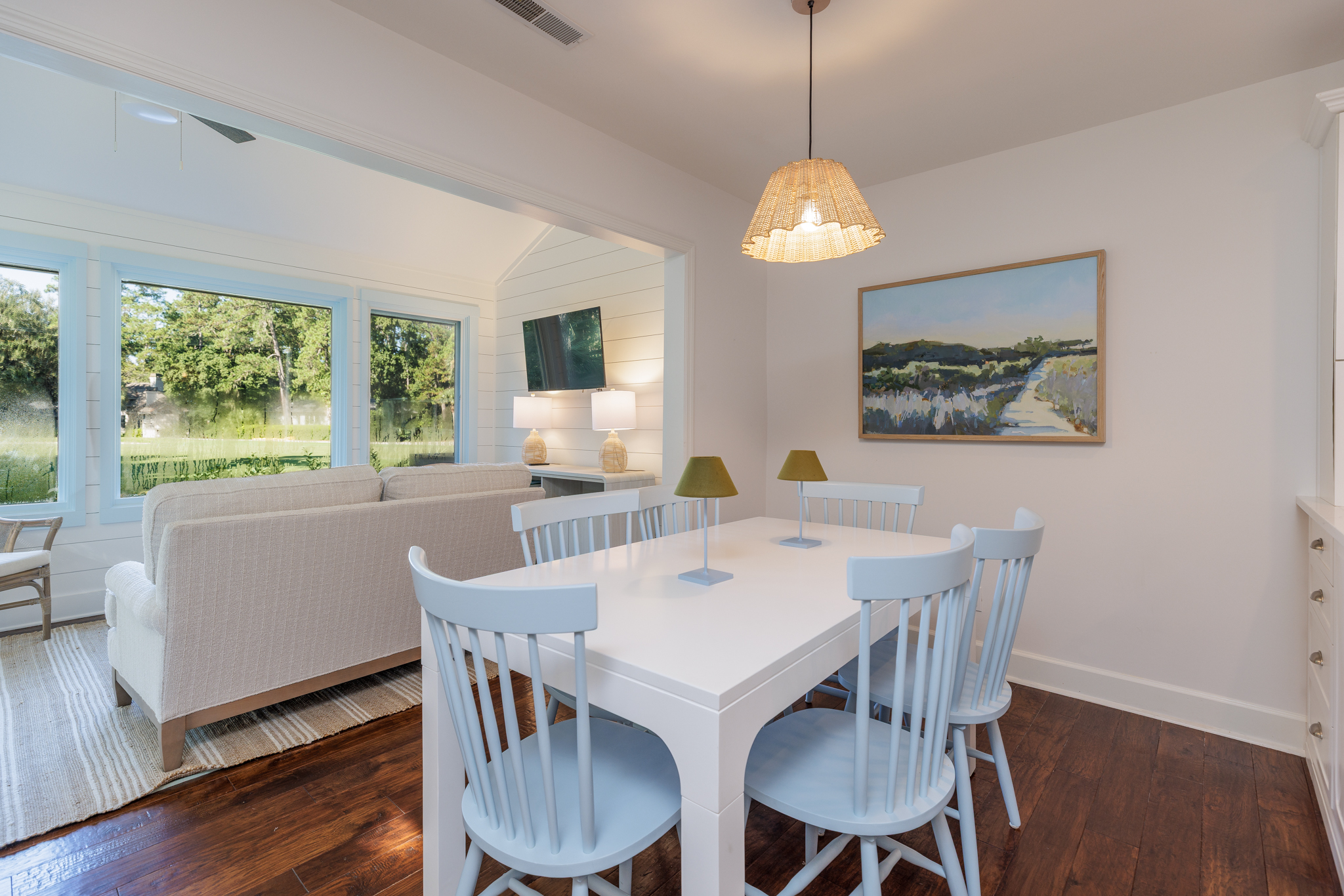 6995 Muirfield Villa | Photo 12