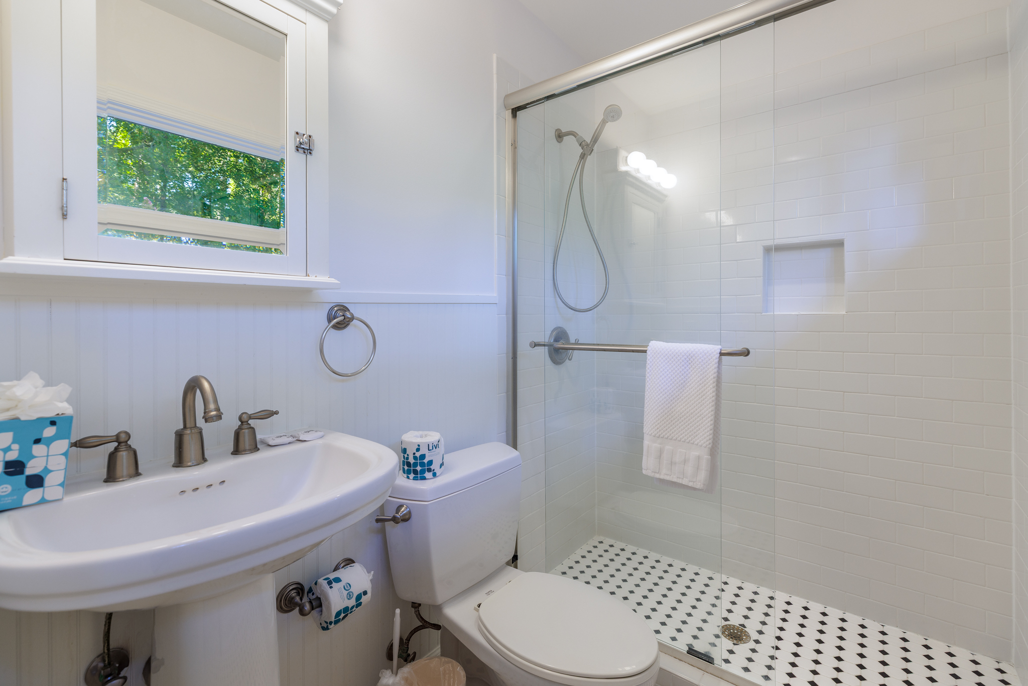 6995 Muirfield Villa | Photo 29