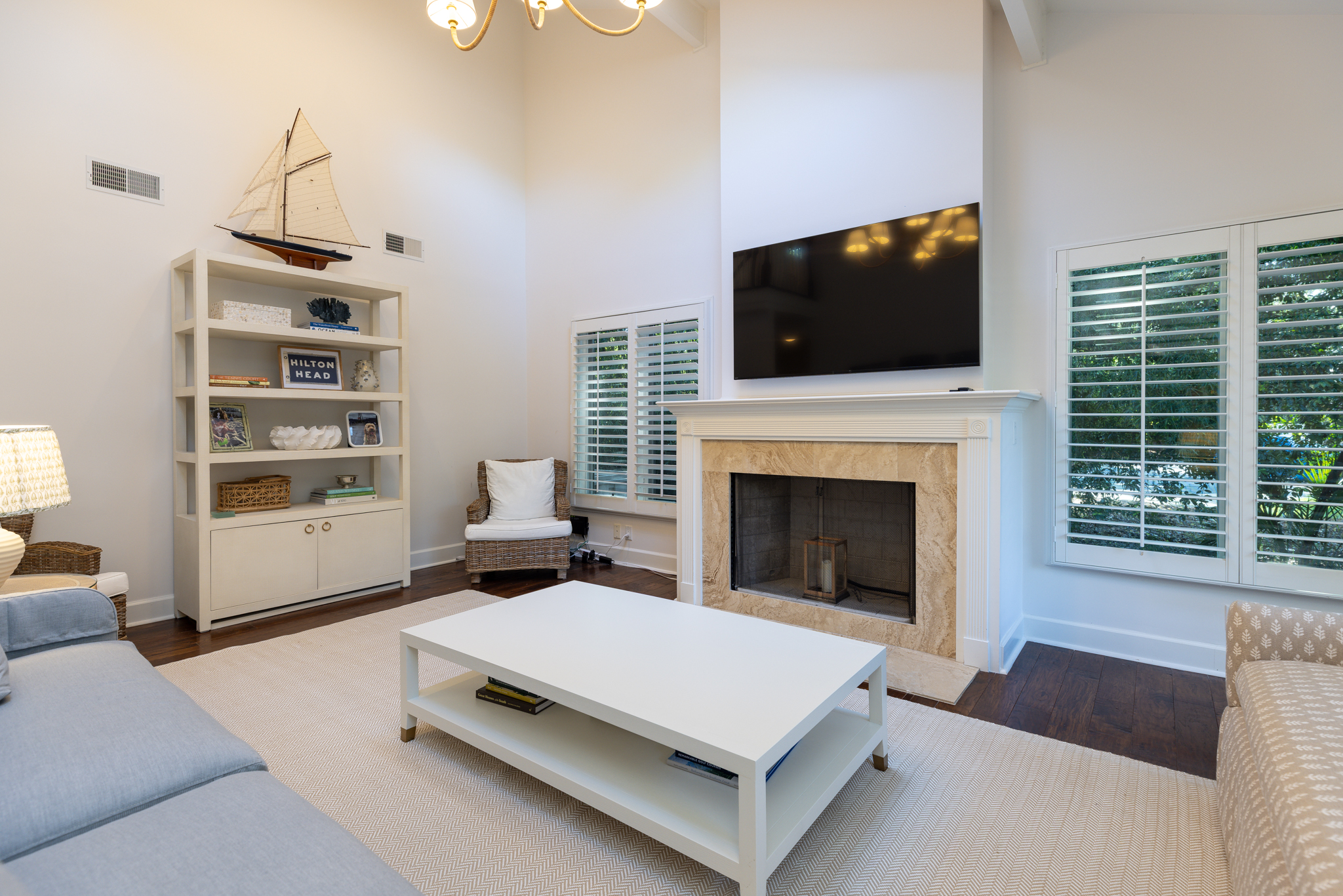 6995 Muirfield Villa