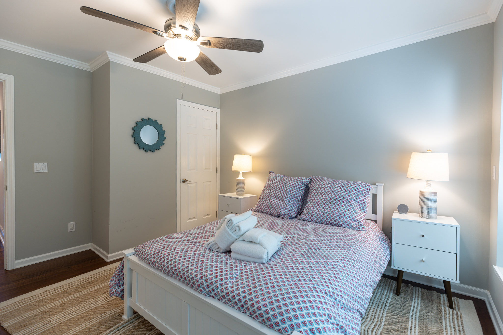 6995 Muirfield Villa | Photo 19