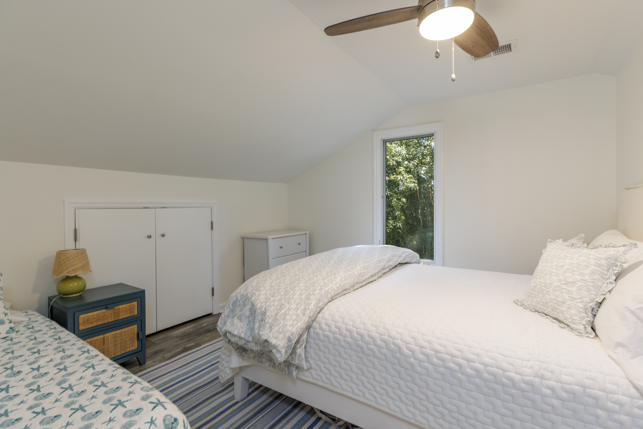 6995 Muirfield Villa | Photo 28