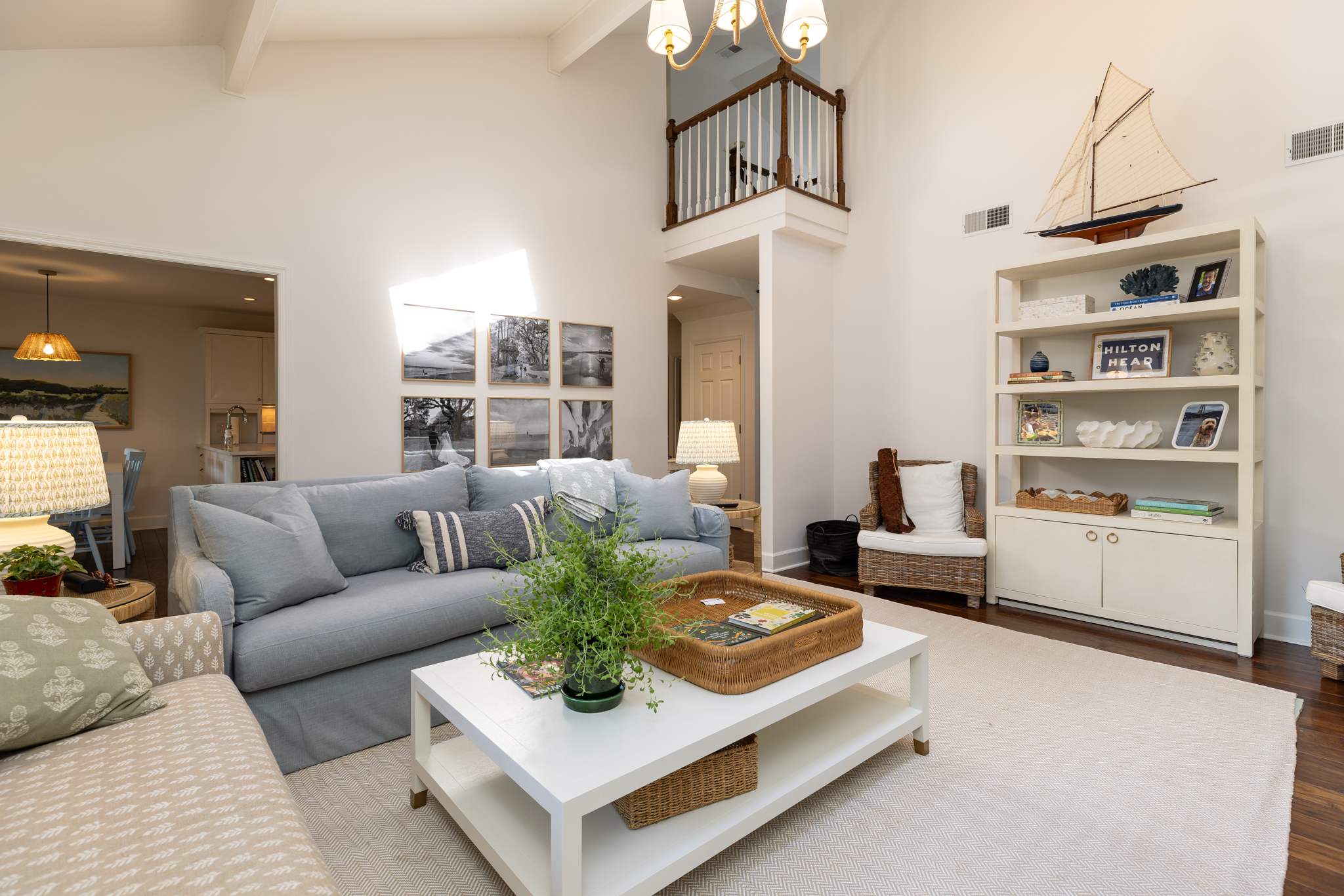 6995 Muirfield Villa | Photo 4