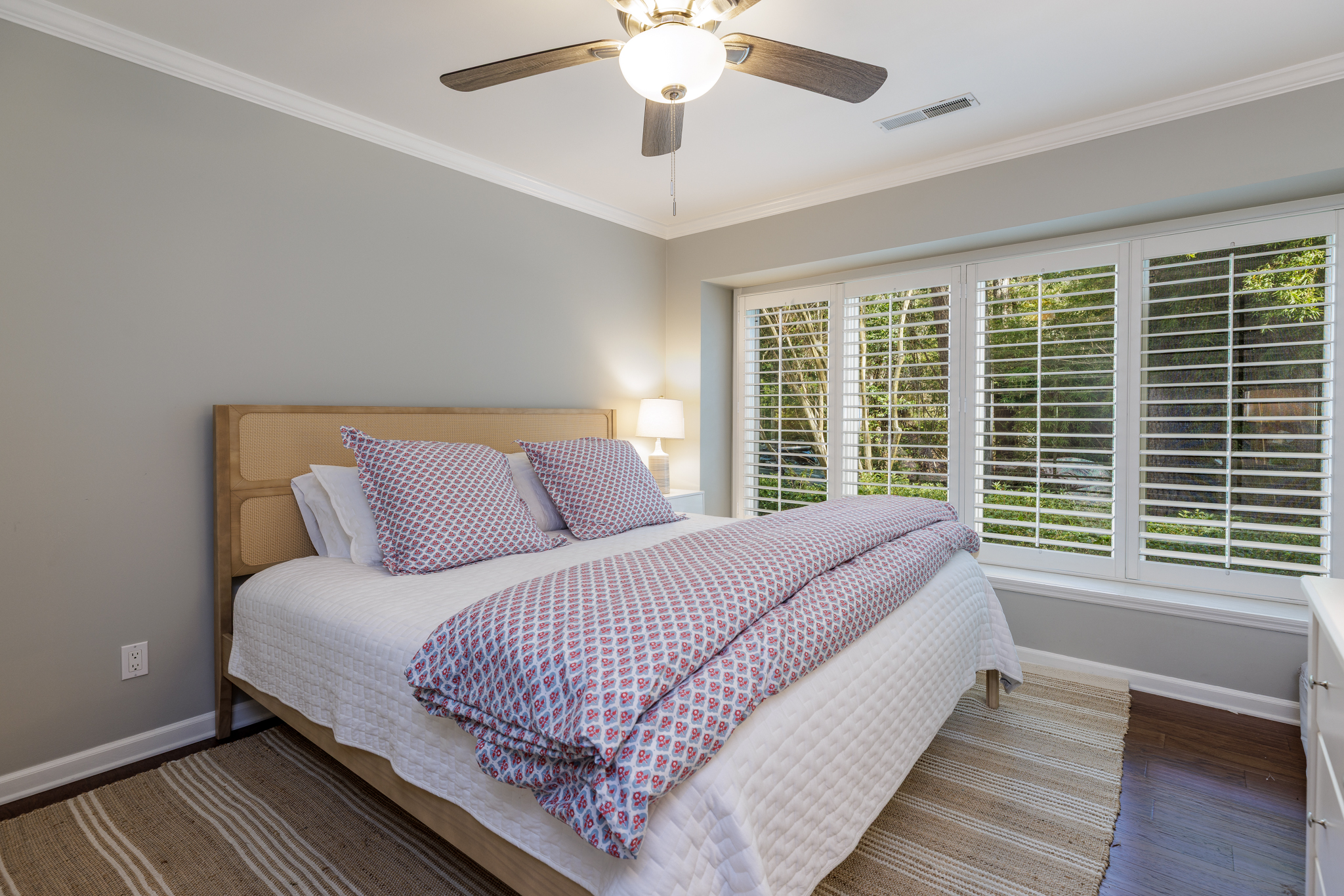 6995 Muirfield Villa | Photo 16