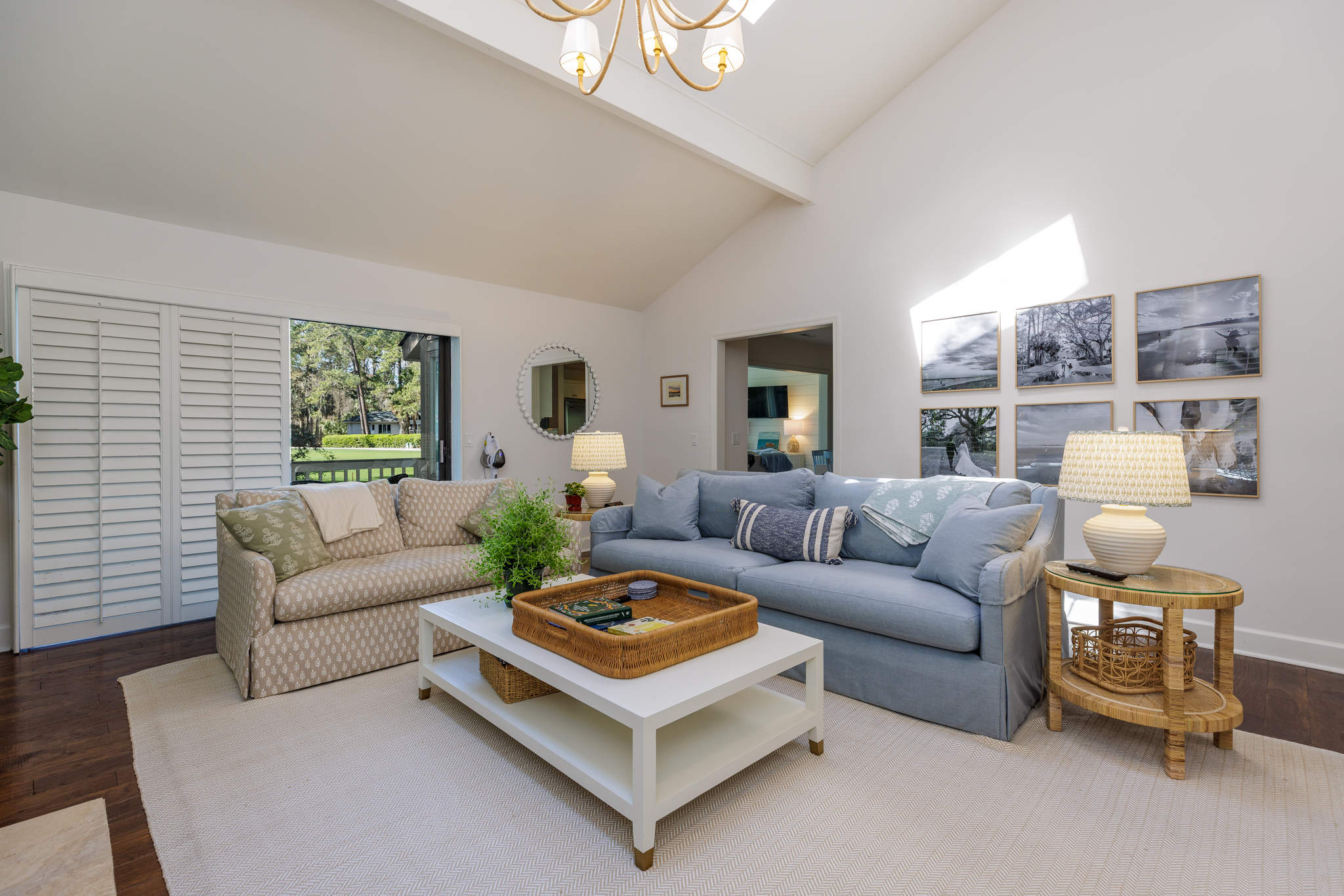 6995 Muirfield Villa | Photo 3