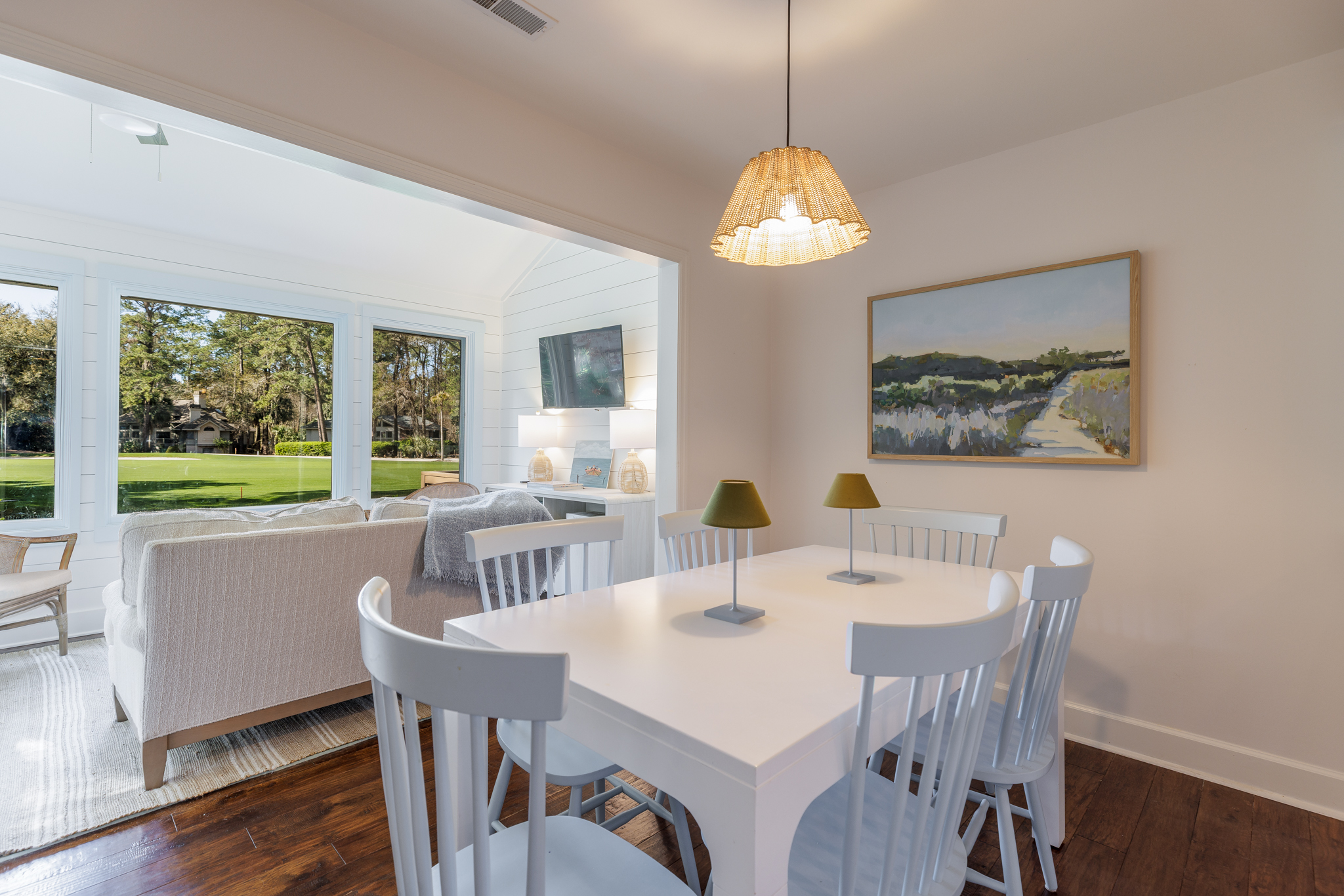 6995 Muirfield Villa | Photo 12