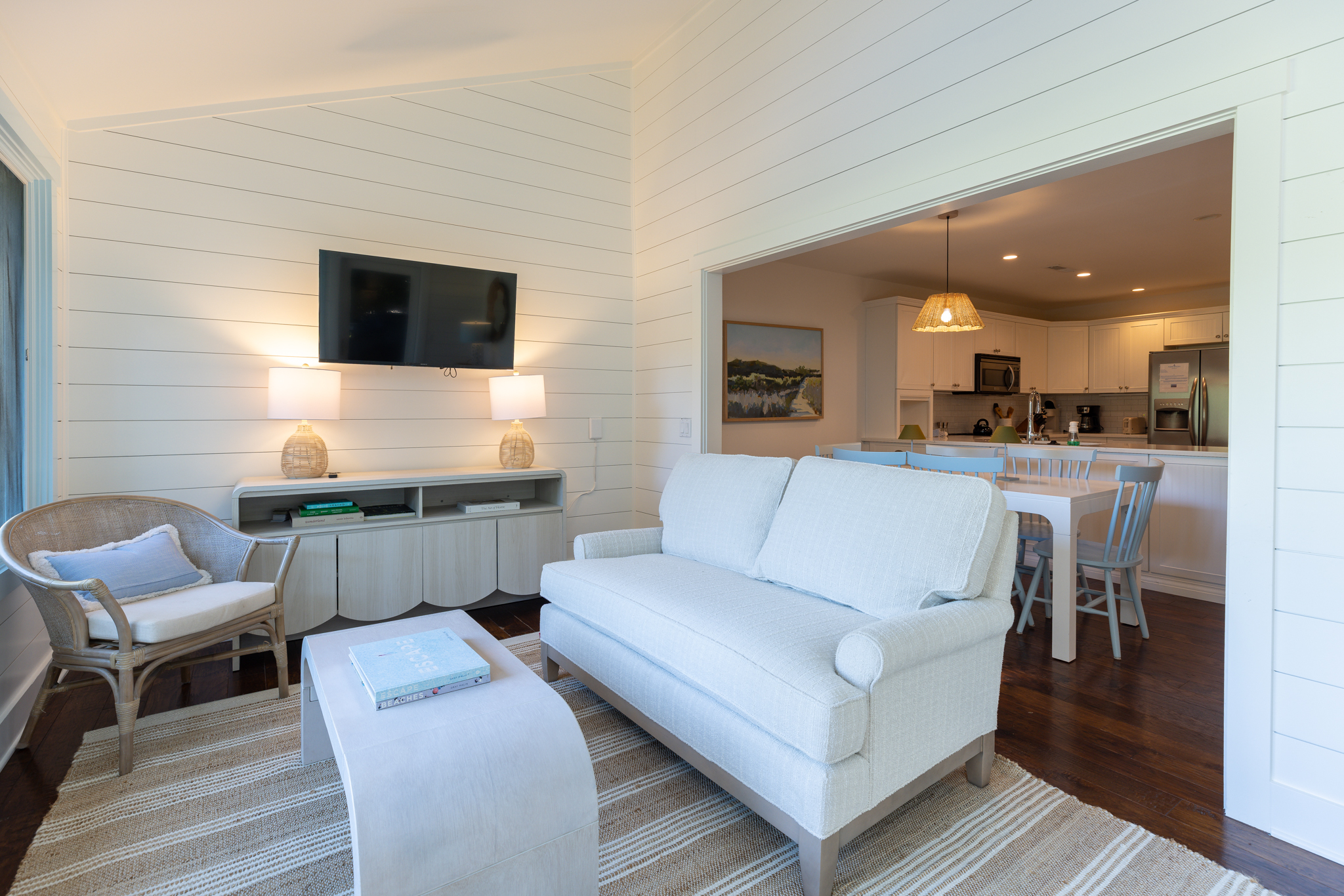 6995 Muirfield Villa | Photo 7