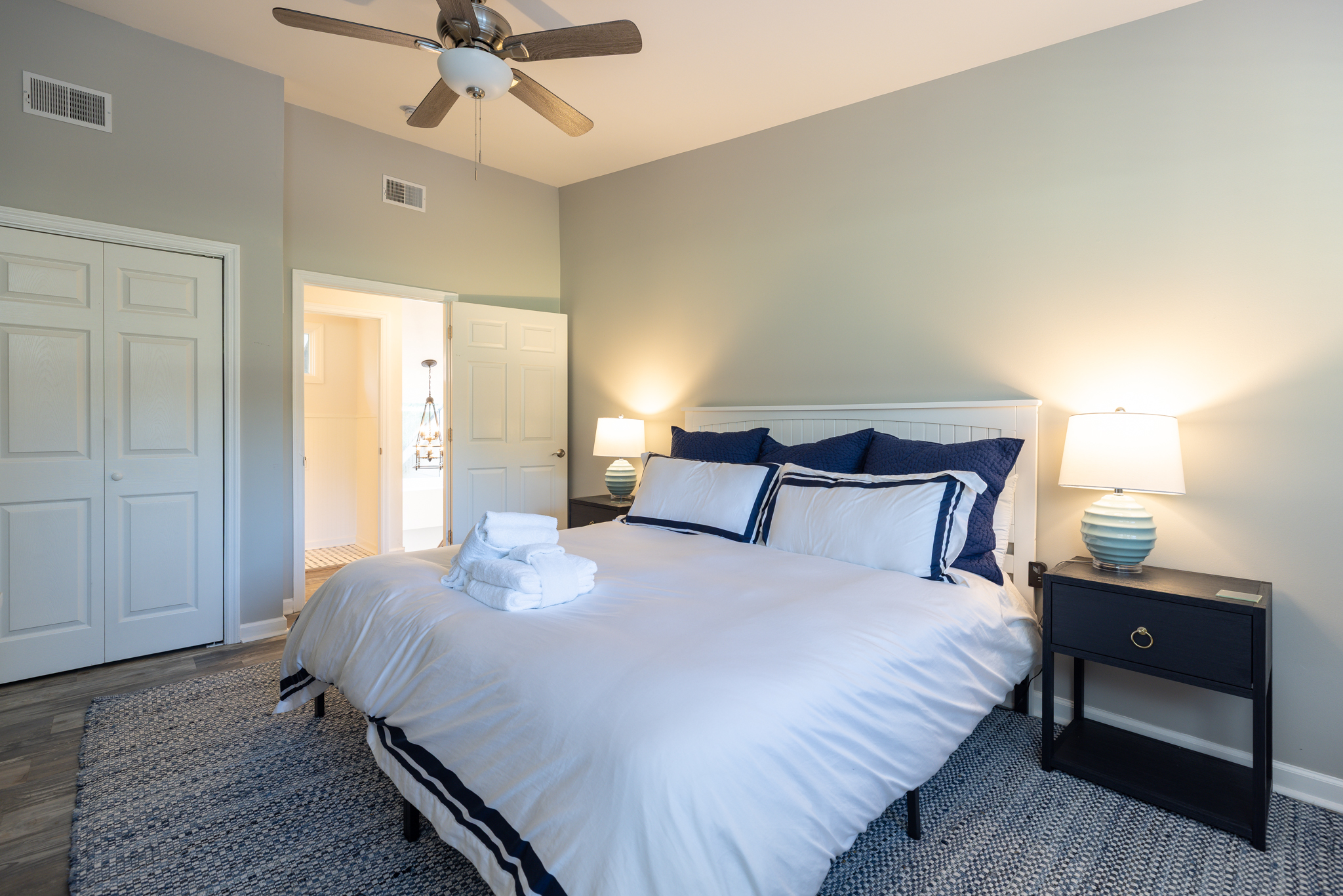 6995 Muirfield Villa | Photo 28