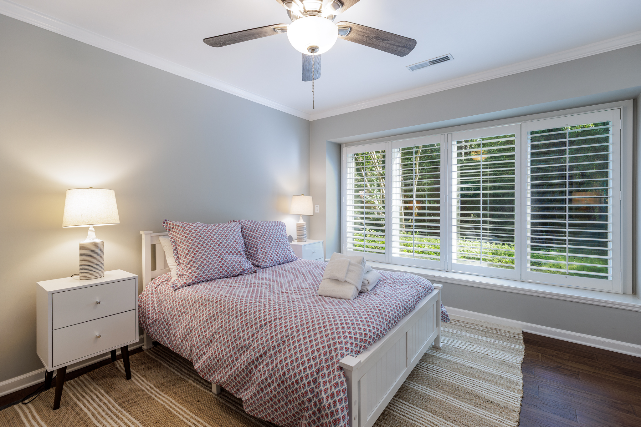 6995 Muirfield Villa | Photo 16