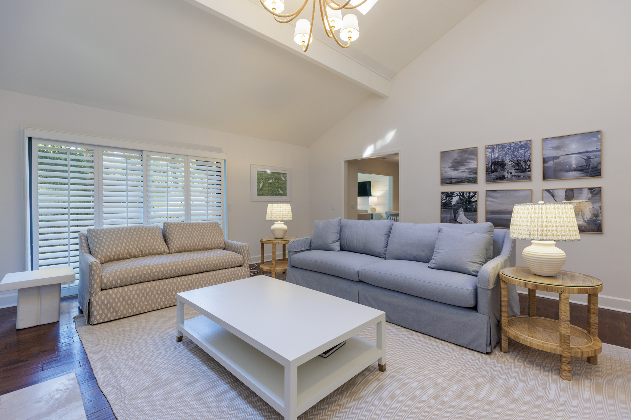 6995 Muirfield Villa | Photo 3