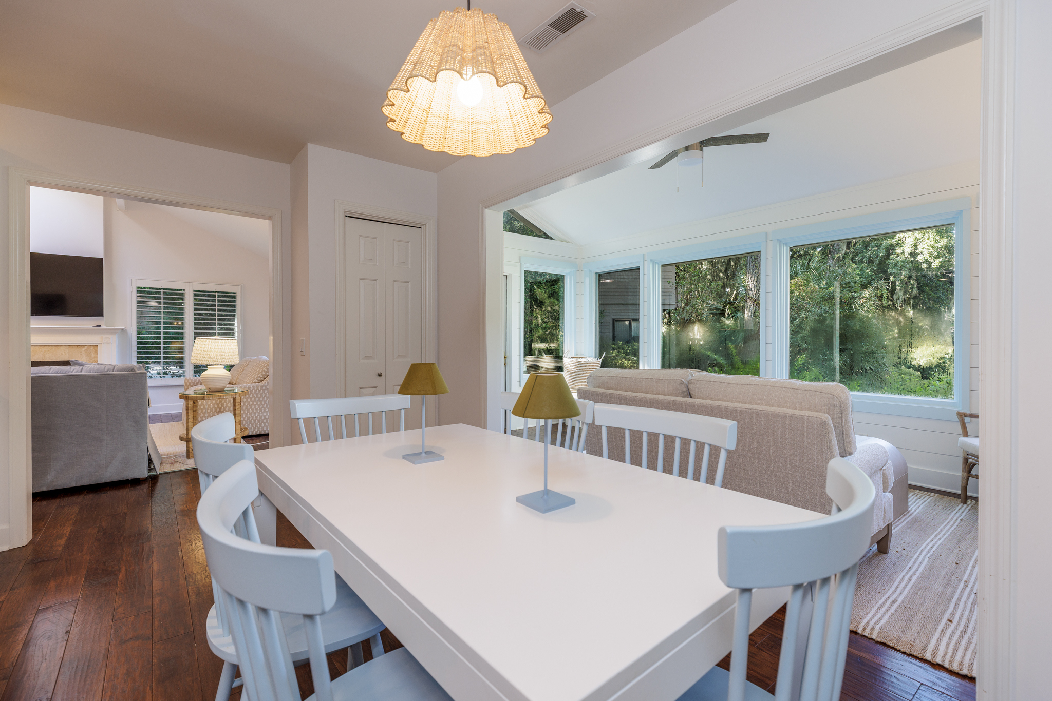 6995 Muirfield Villa | Photo 14