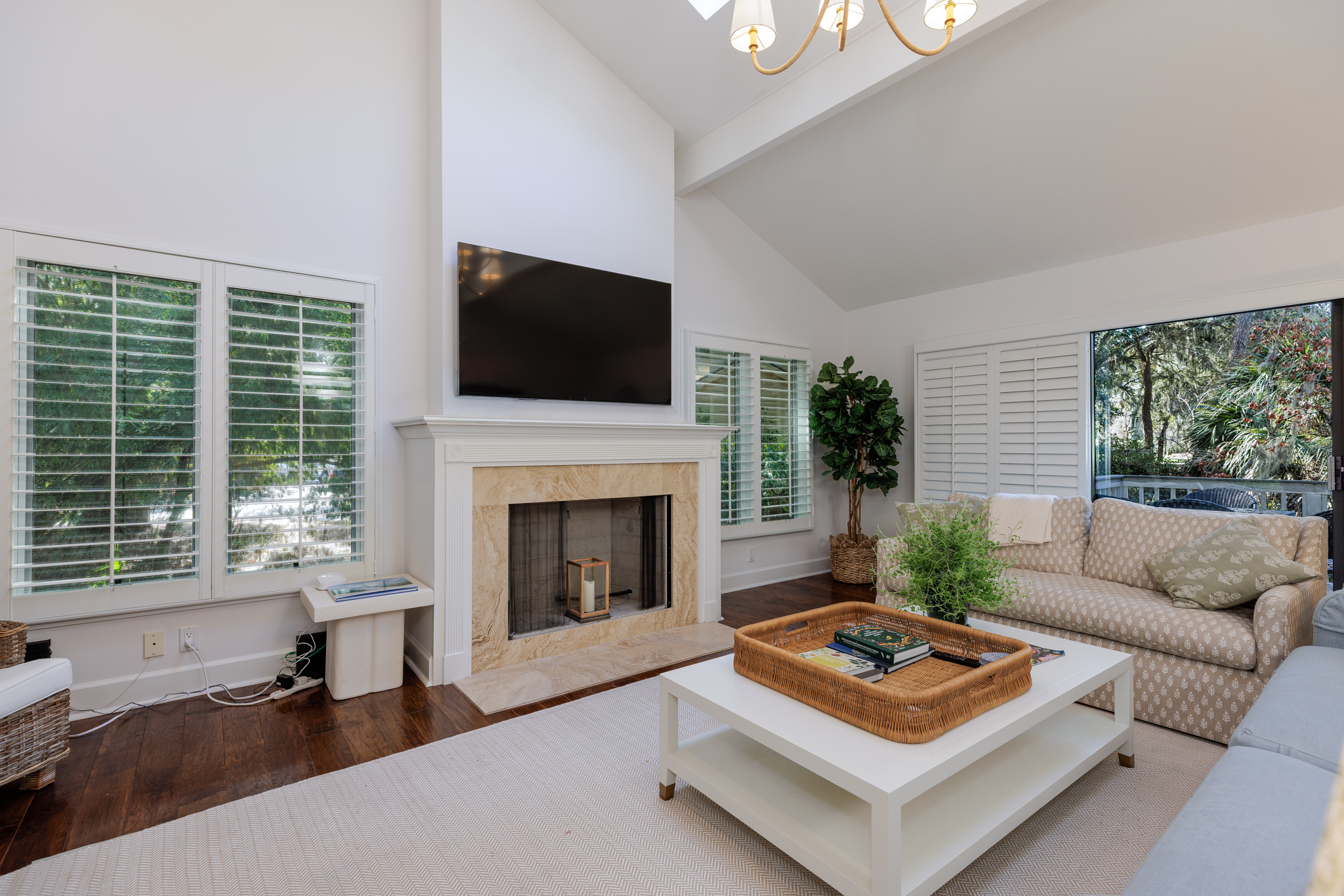 6995 Muirfield Villa