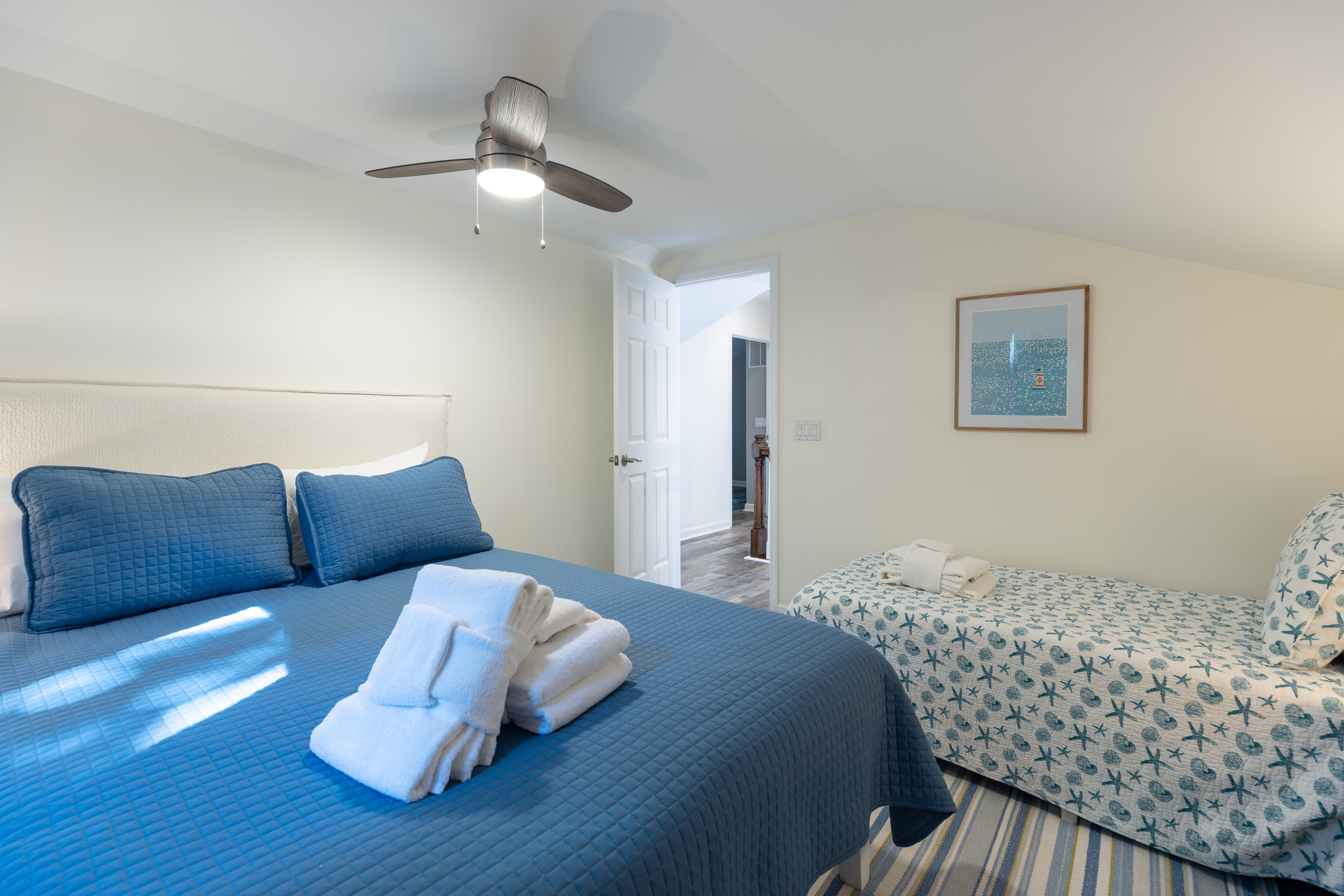 6995 Muirfield Villa | Photo 31