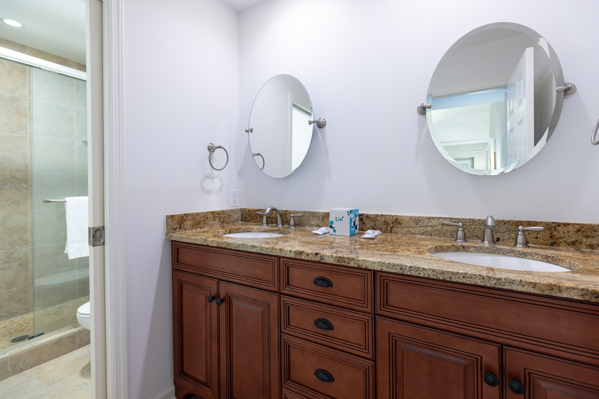 6995 Muirfield Villa | Photo 23