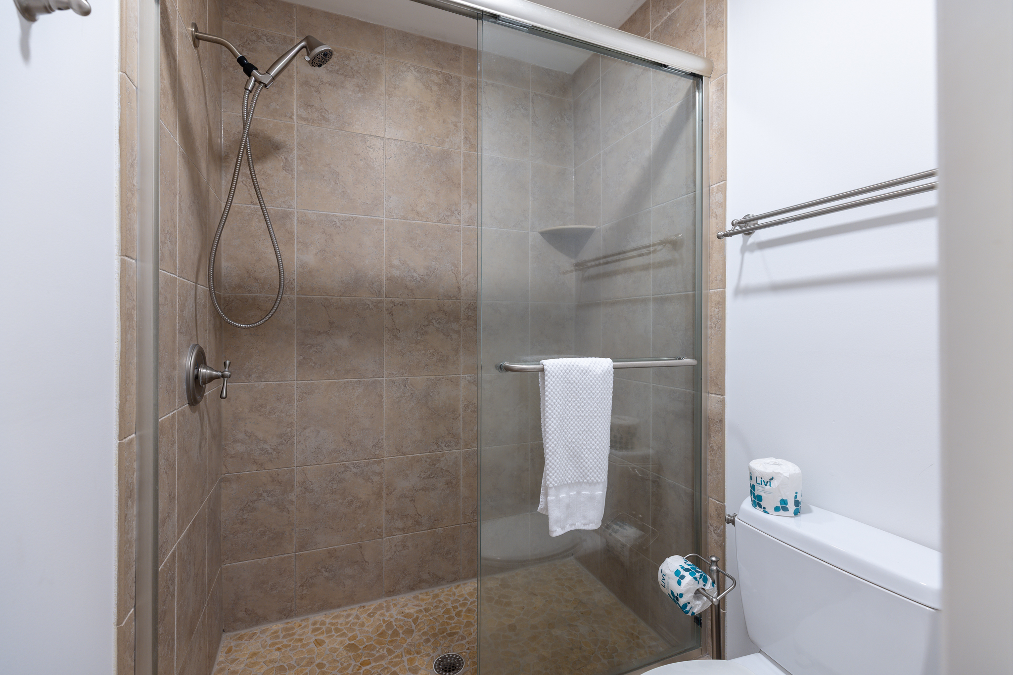 6995 Muirfield Villa | Photo 24