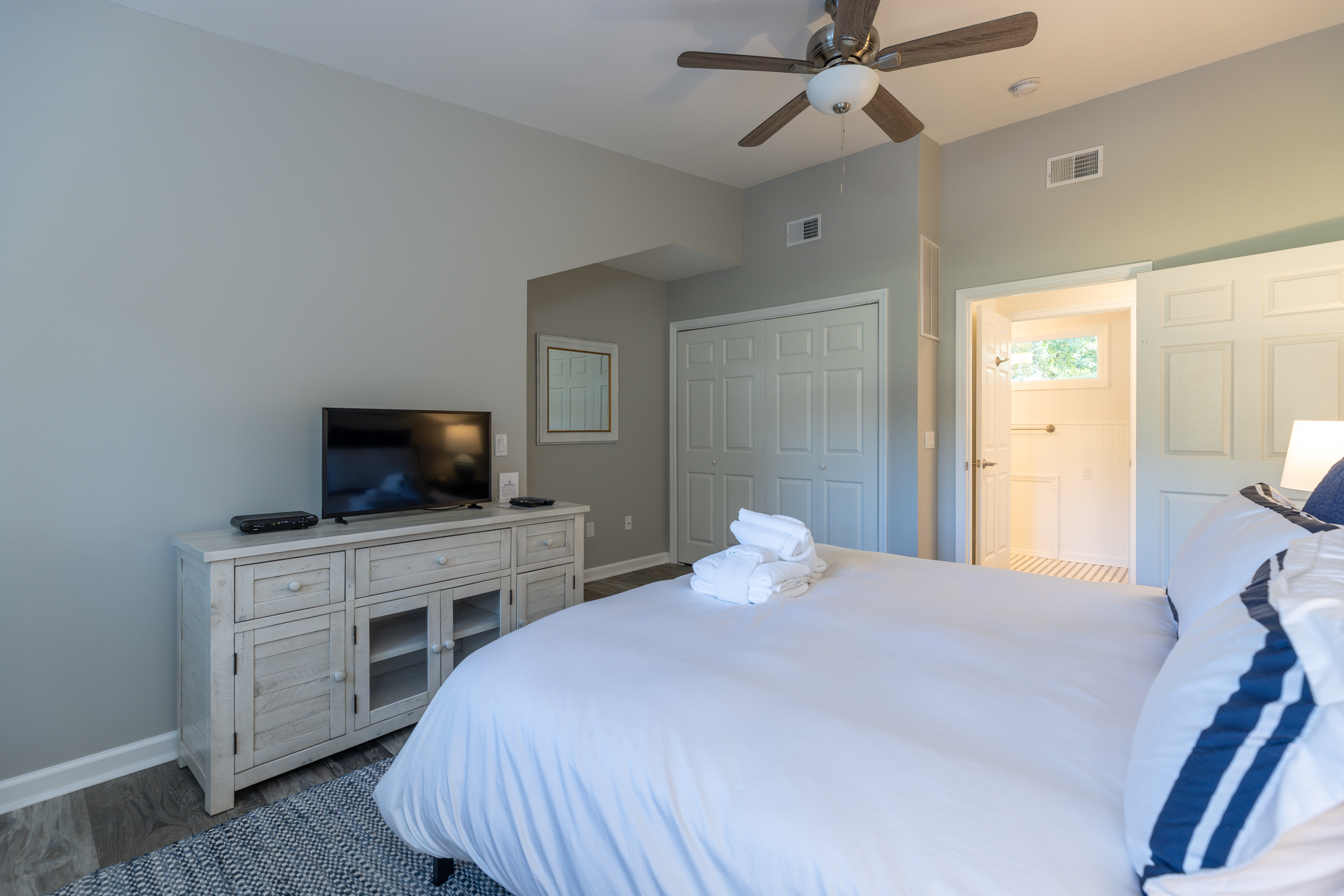 6995 Muirfield Villa | Photo 27