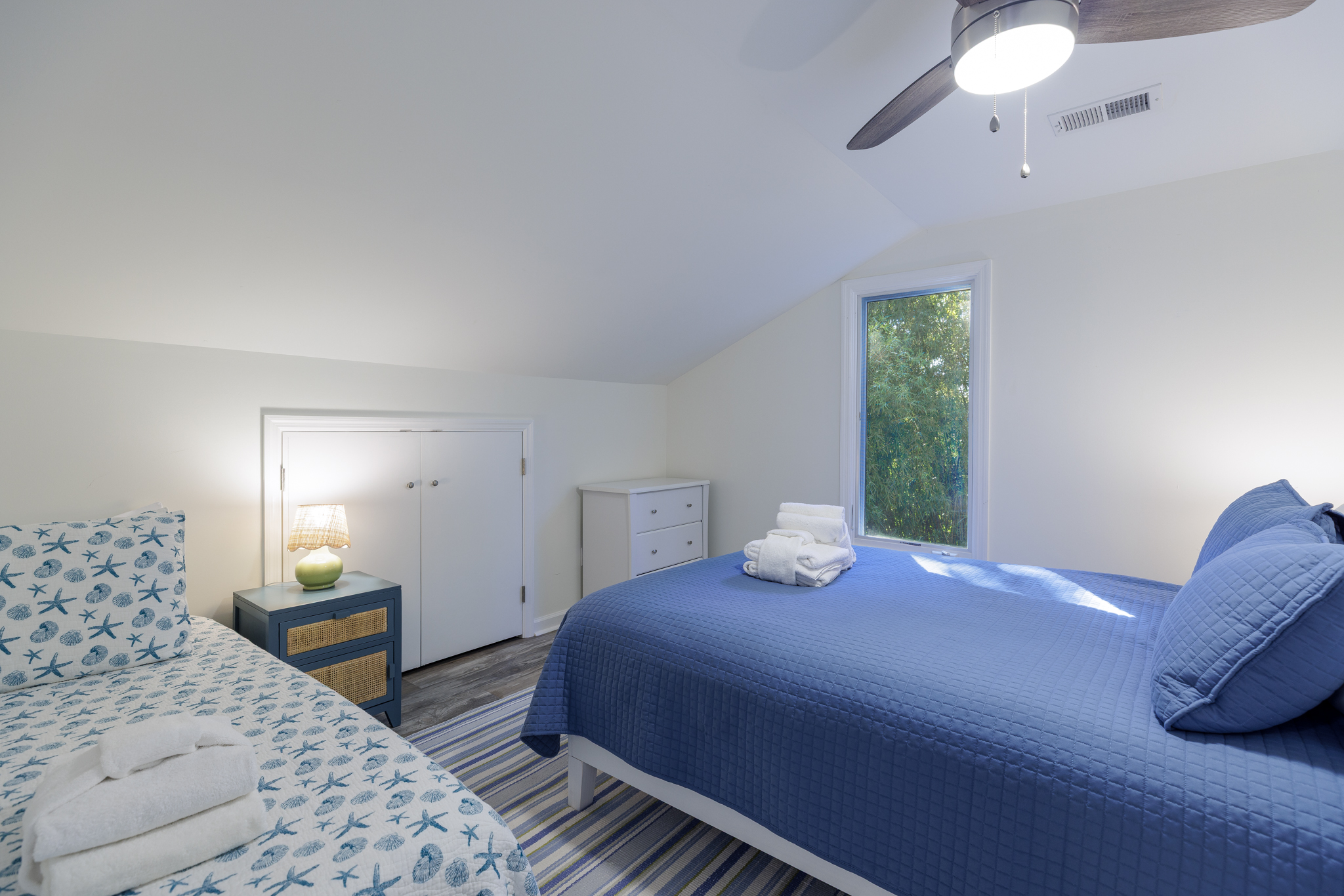 6995 Muirfield Villa | Photo 30