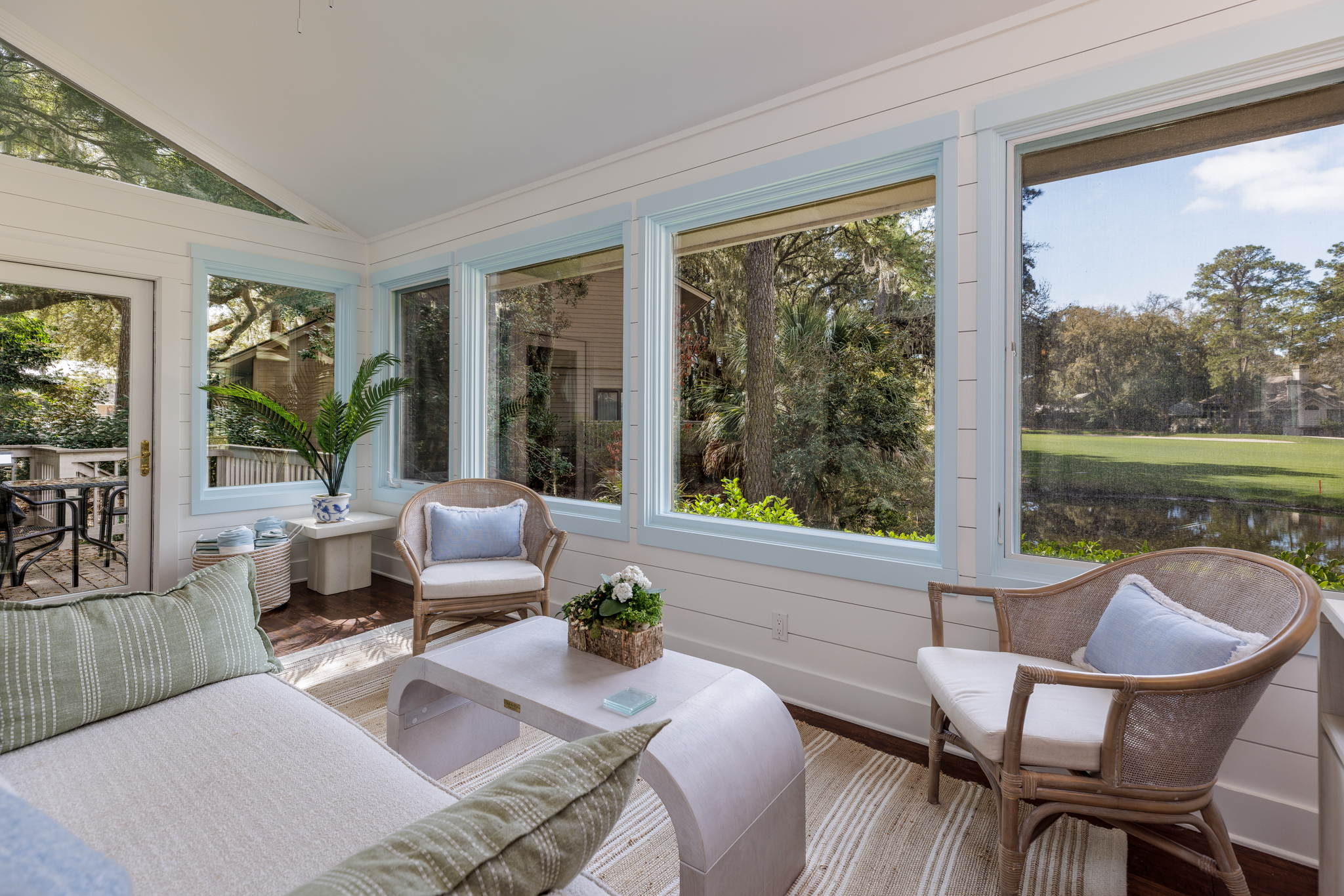 6995 Muirfield Villa | Photo 5