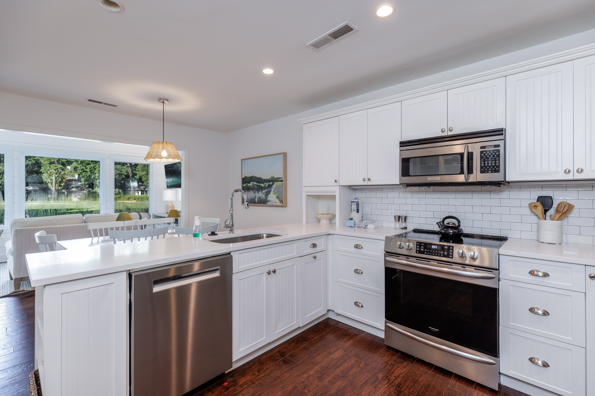 6995 Muirfield Villa | Photo 9