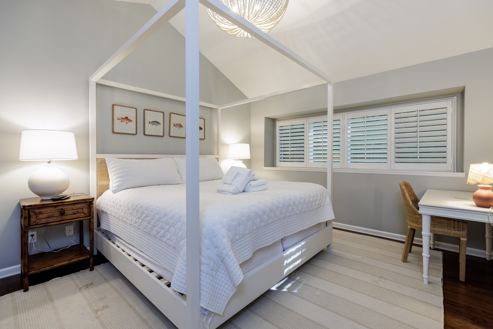 6995 Muirfield Villa | Photo 22