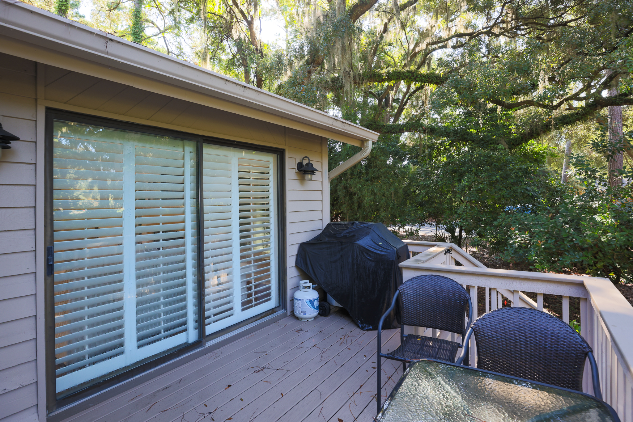 6995 Muirfield Villa | Photo 32