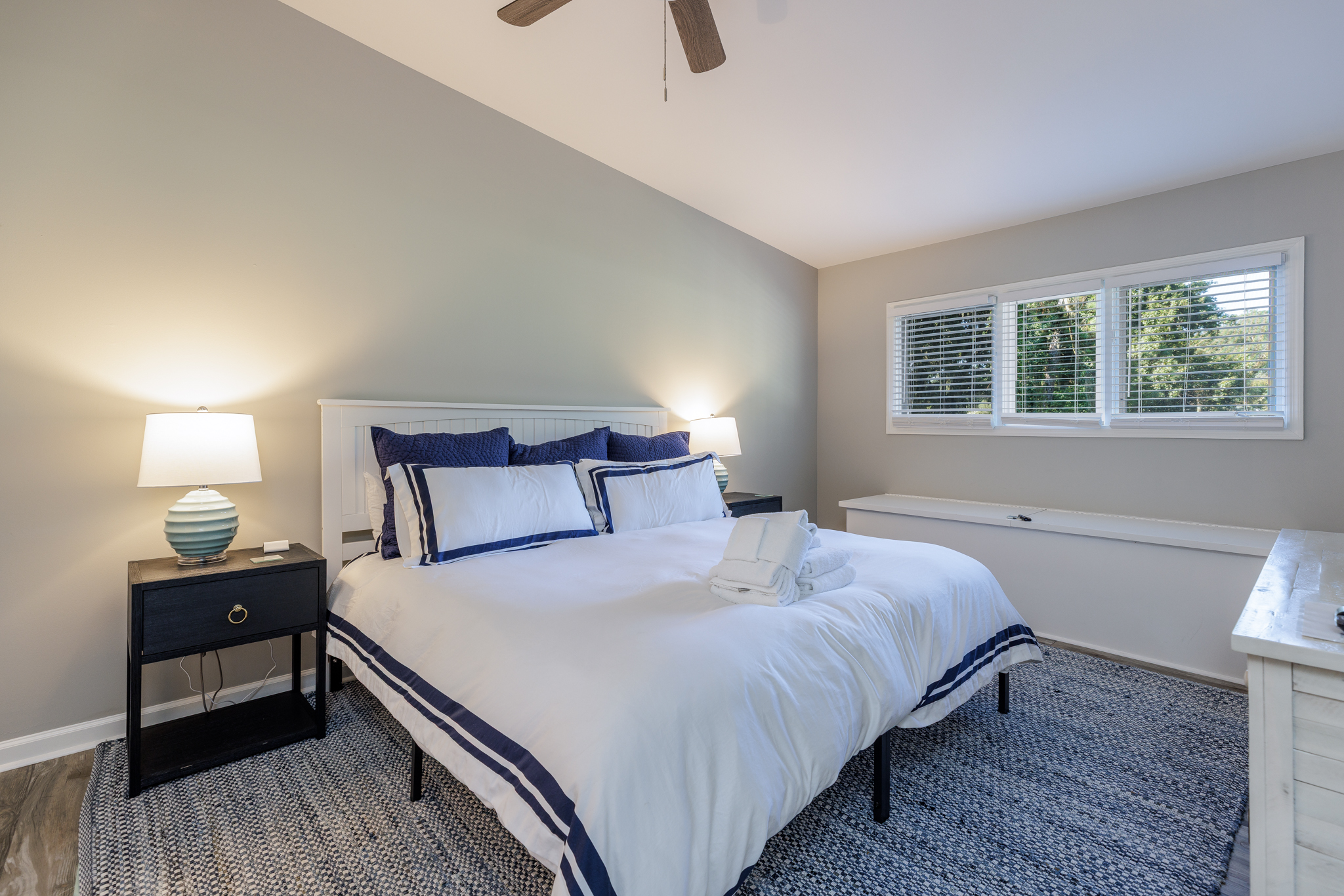 6995 Muirfield Villa | Photo 25