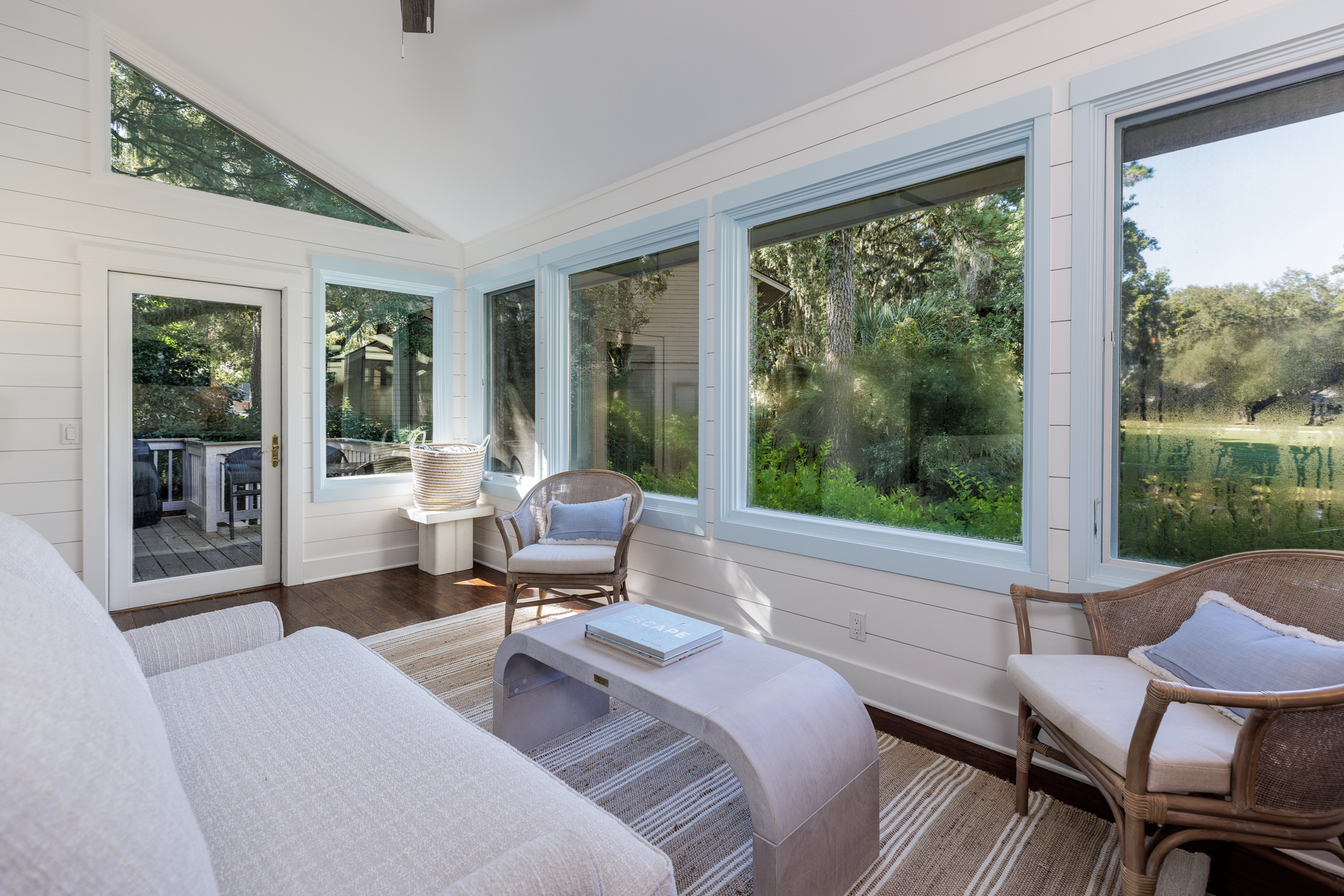 6995 Muirfield Villa | Photo 5