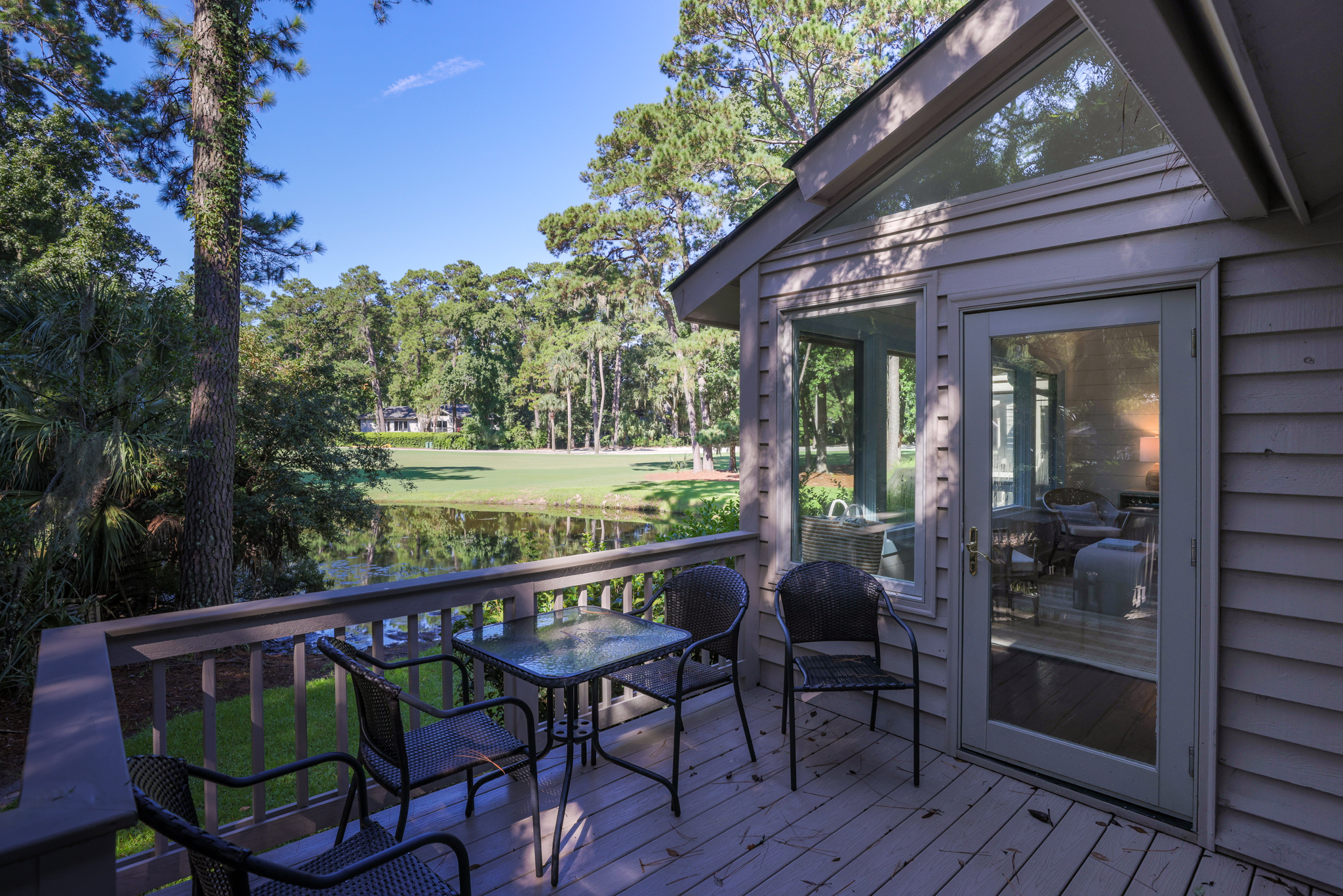 6995 Muirfield Villa | Photo 33