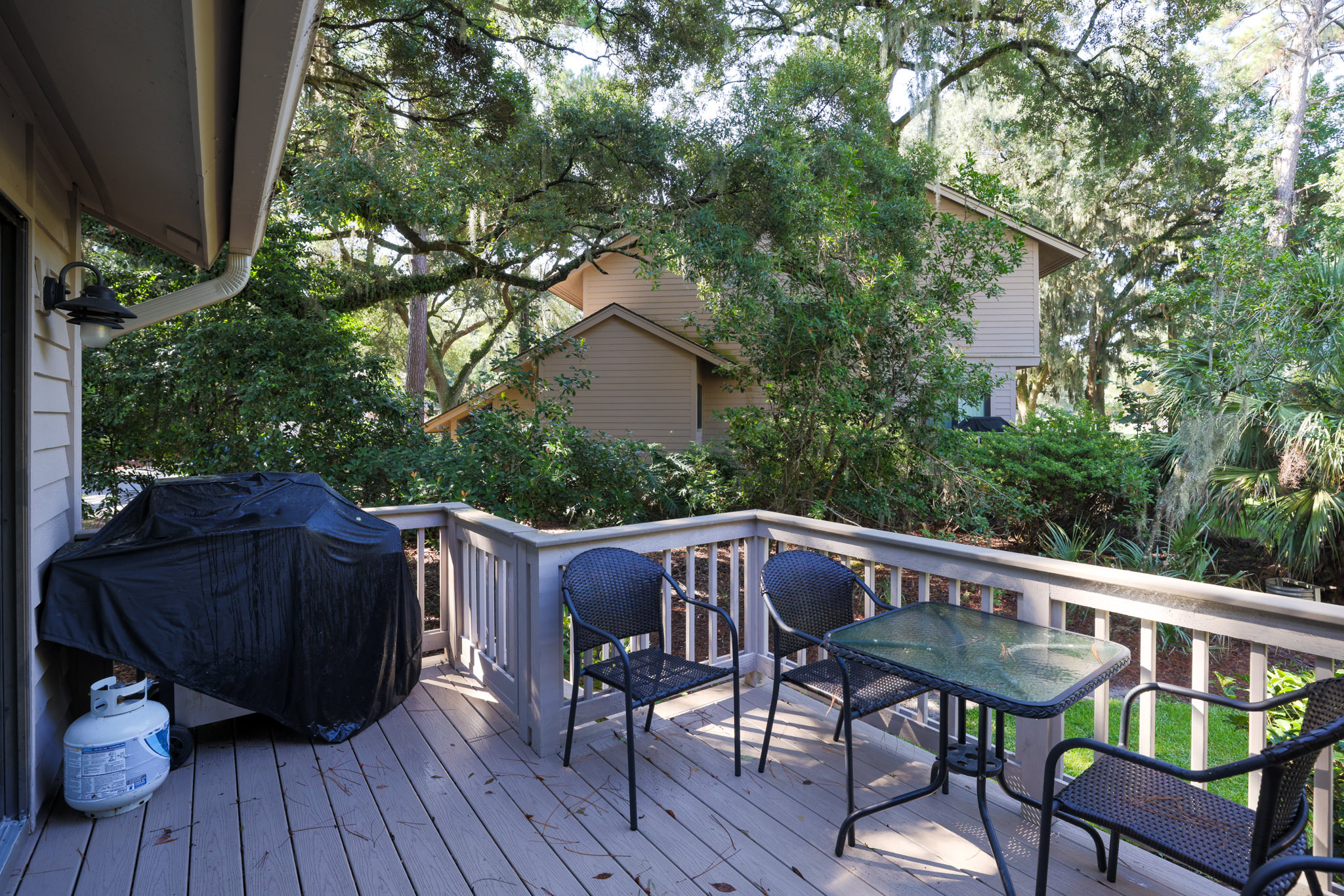 6995 Muirfield Villa | Photo 34