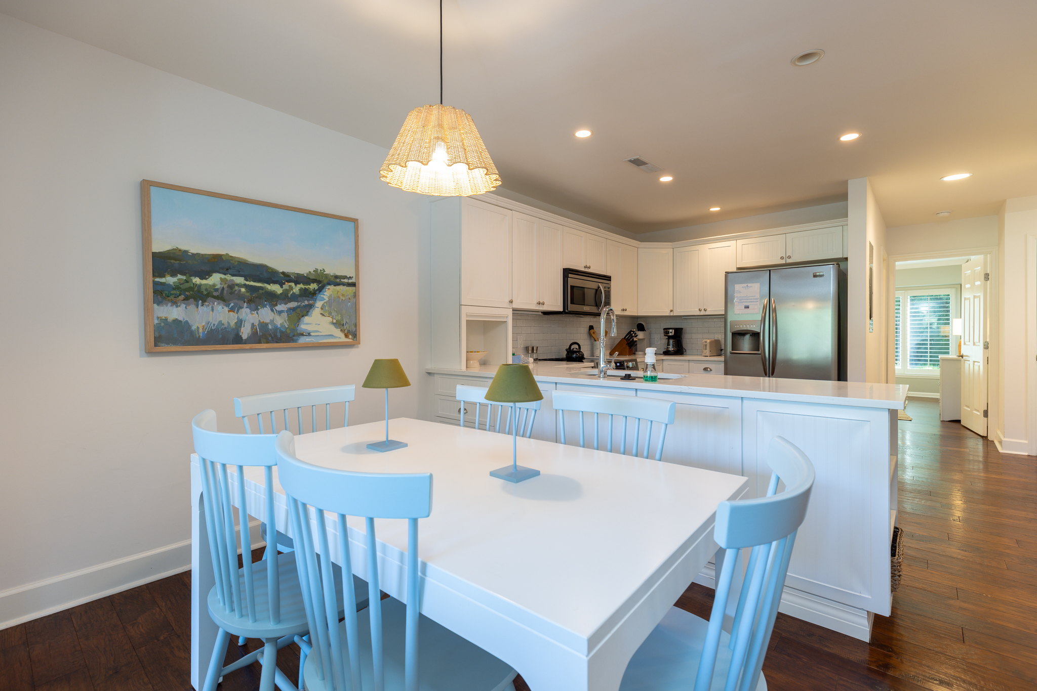 6995 Muirfield Villa | Photo 11