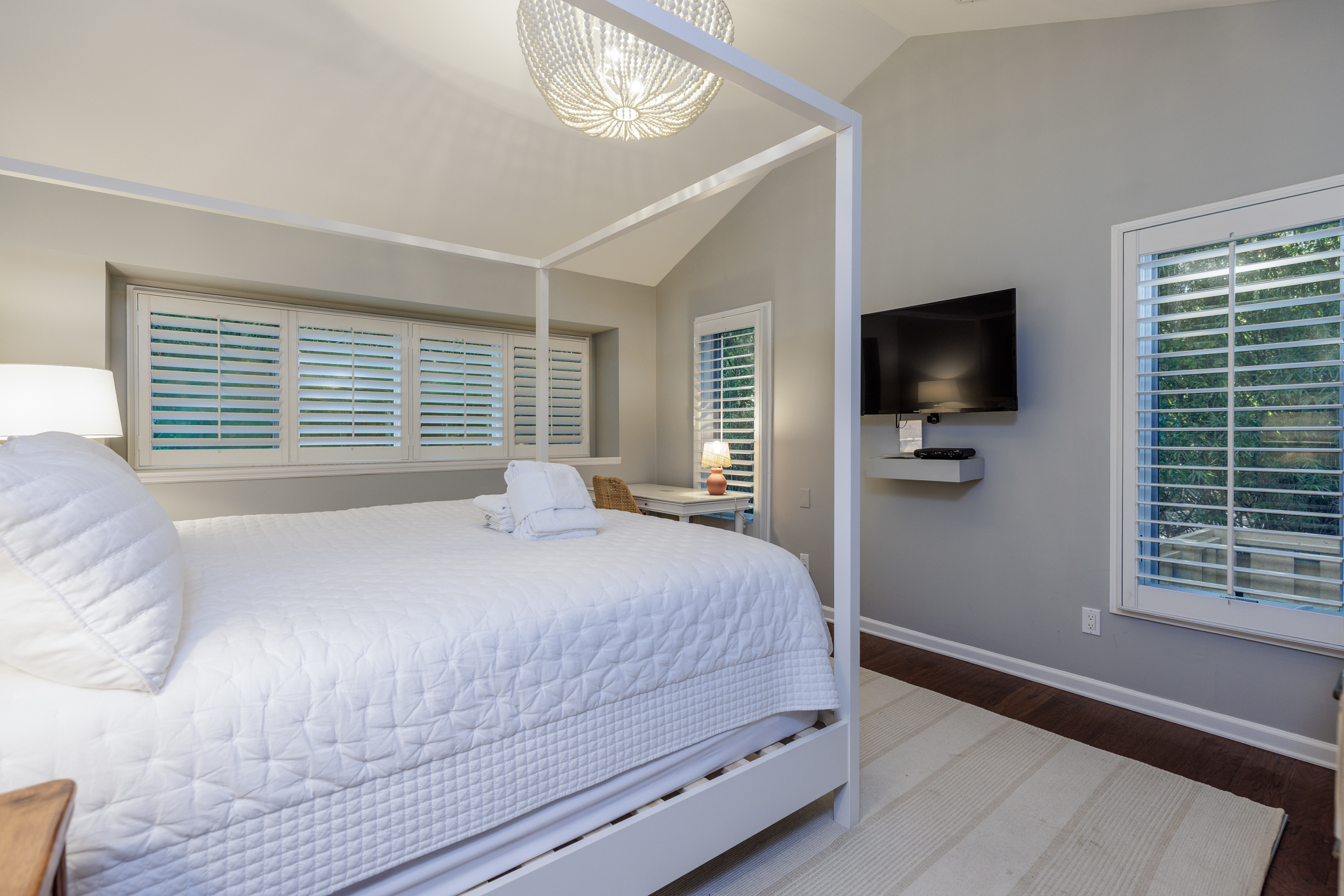 6995 Muirfield Villa | Photo 20