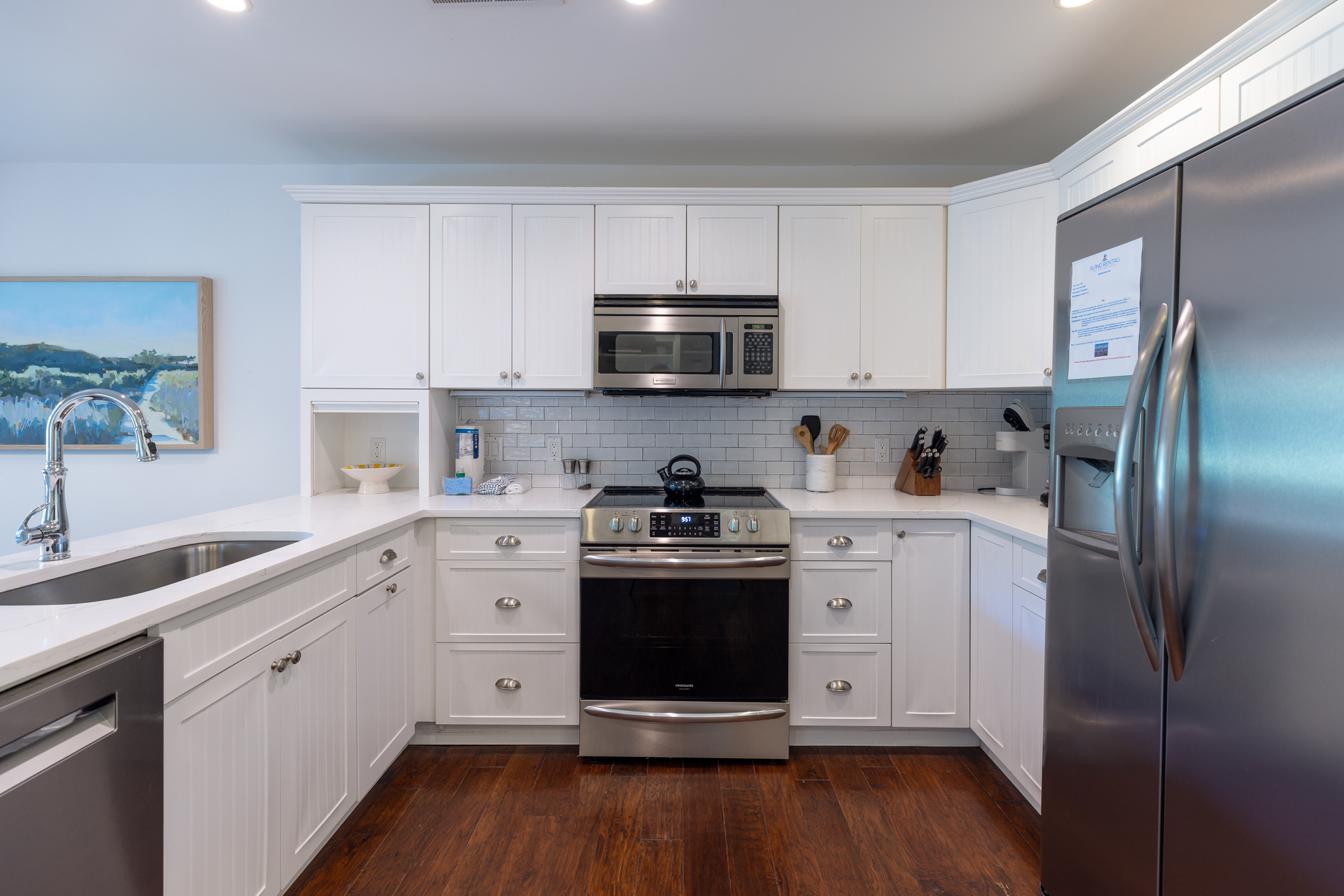 6995 Muirfield Villa | Photo 10