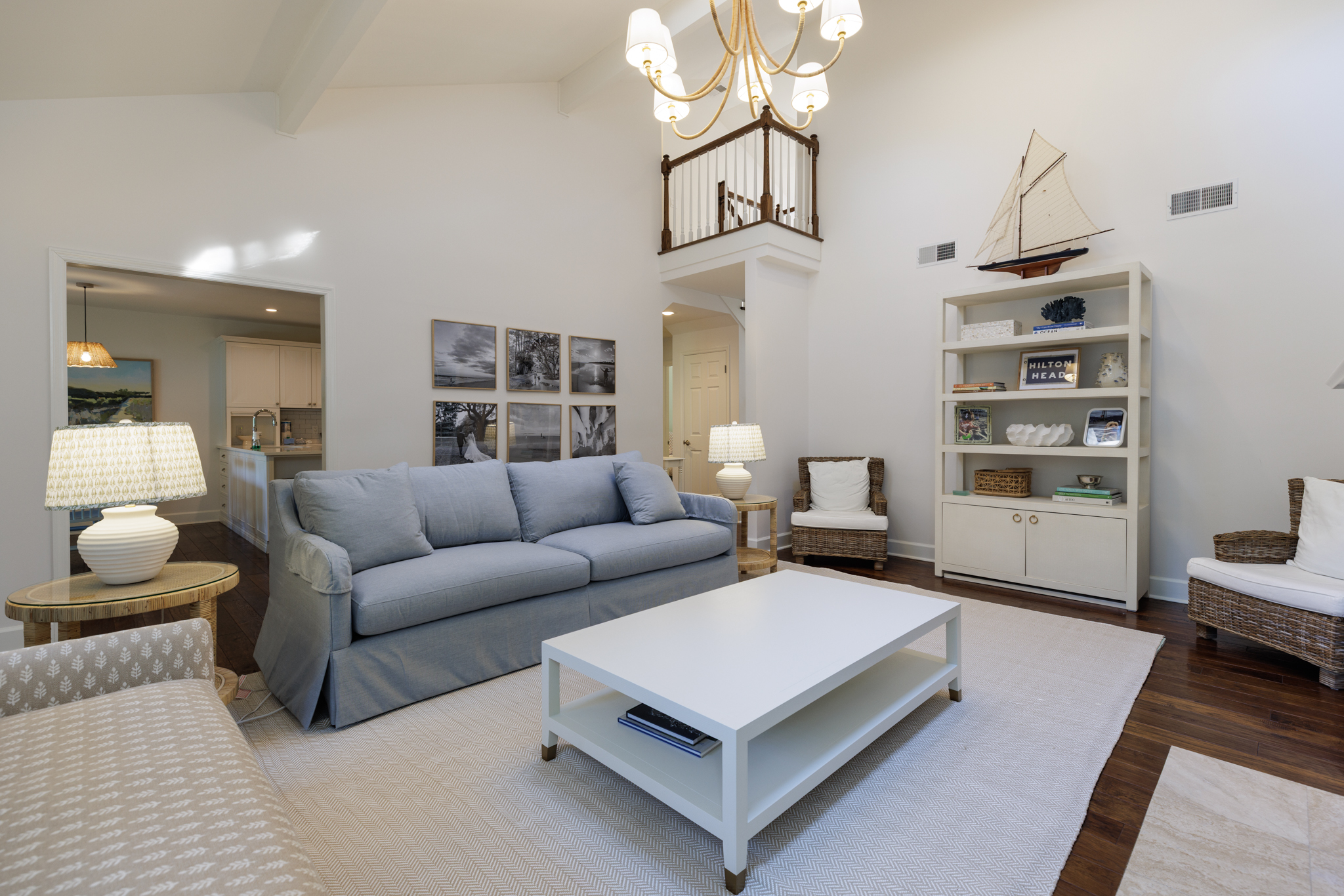 6995 Muirfield Villa | Photo 4