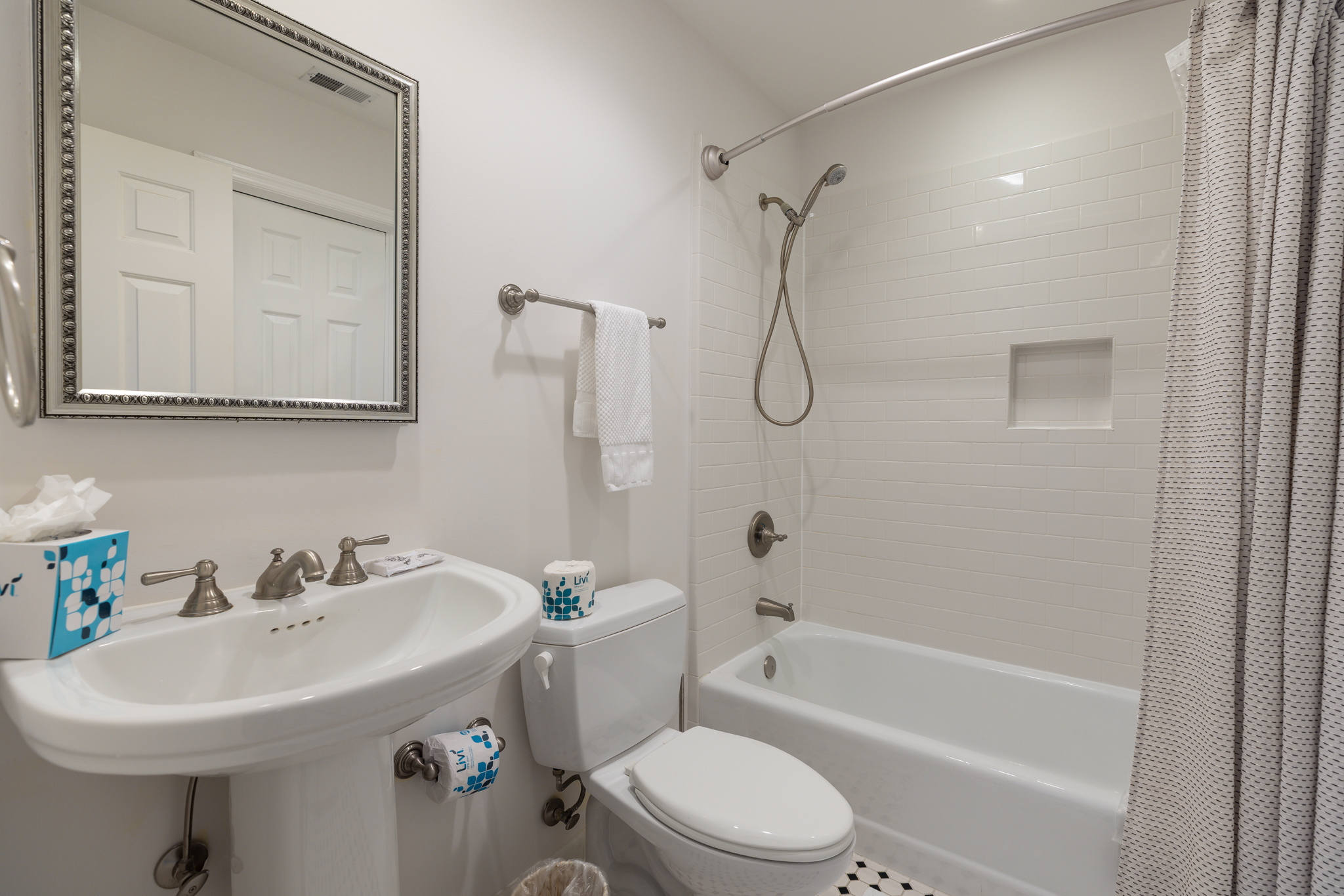 6995 Muirfield Villa | Photo 15