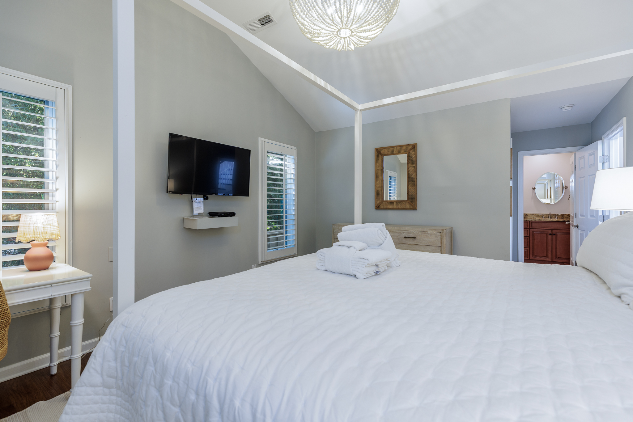 6995 Muirfield Villa | Photo 21