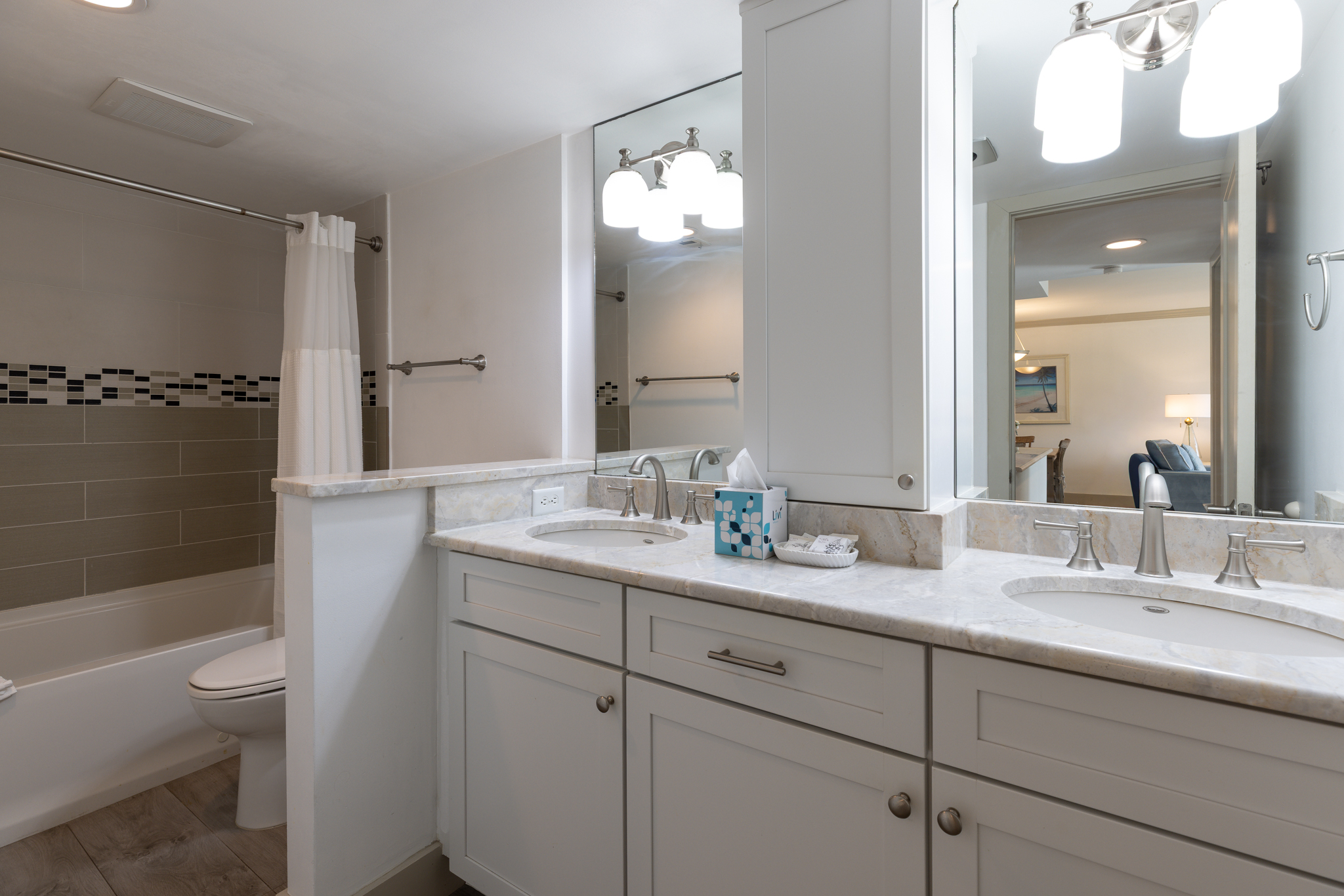 1803 Bluff Villas | Photo 19