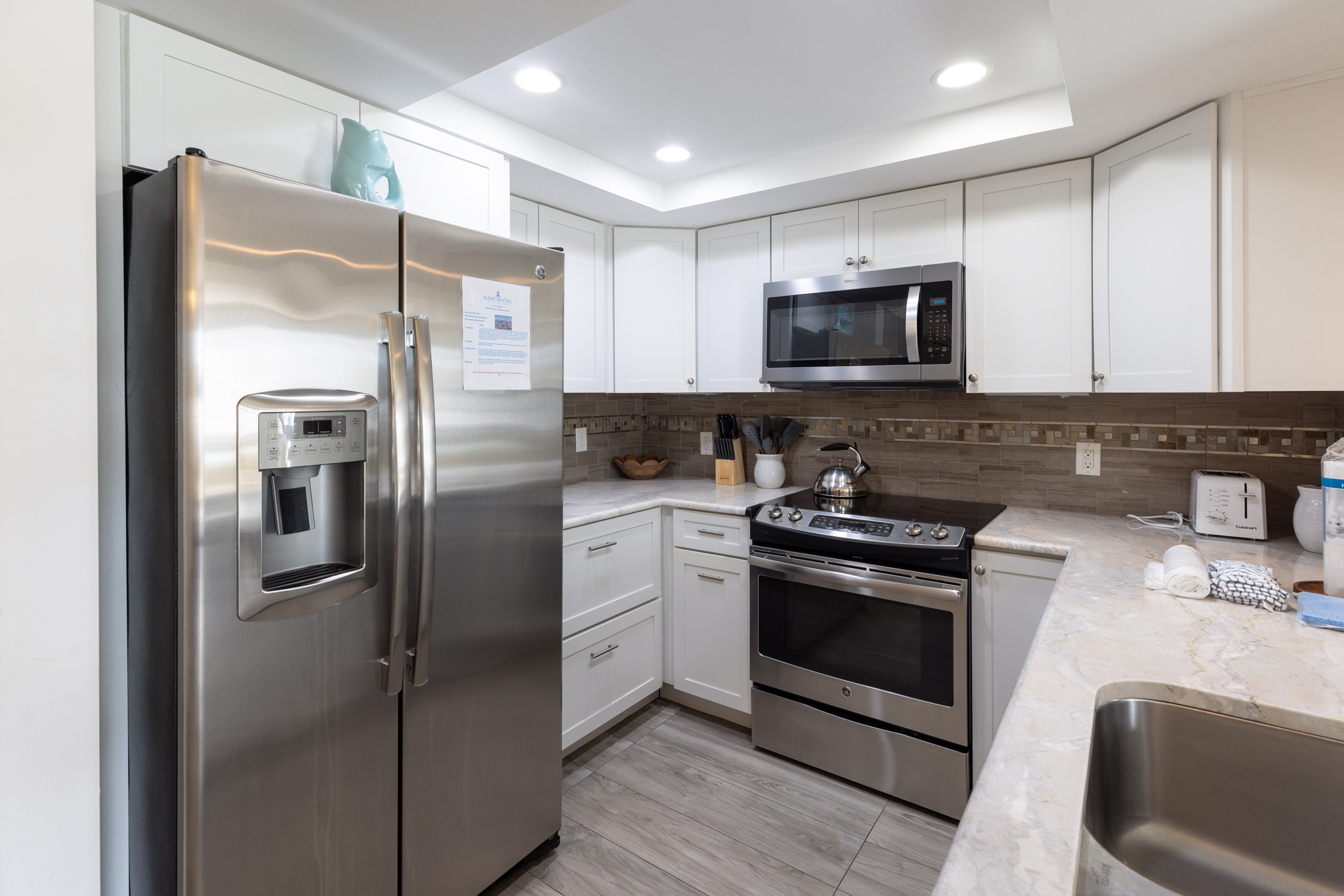 1803 Bluff Villas | Photo 11