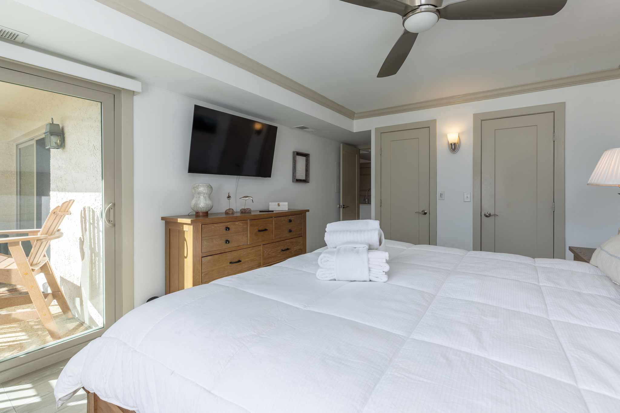 1803 Bluff Villas | Photo 18