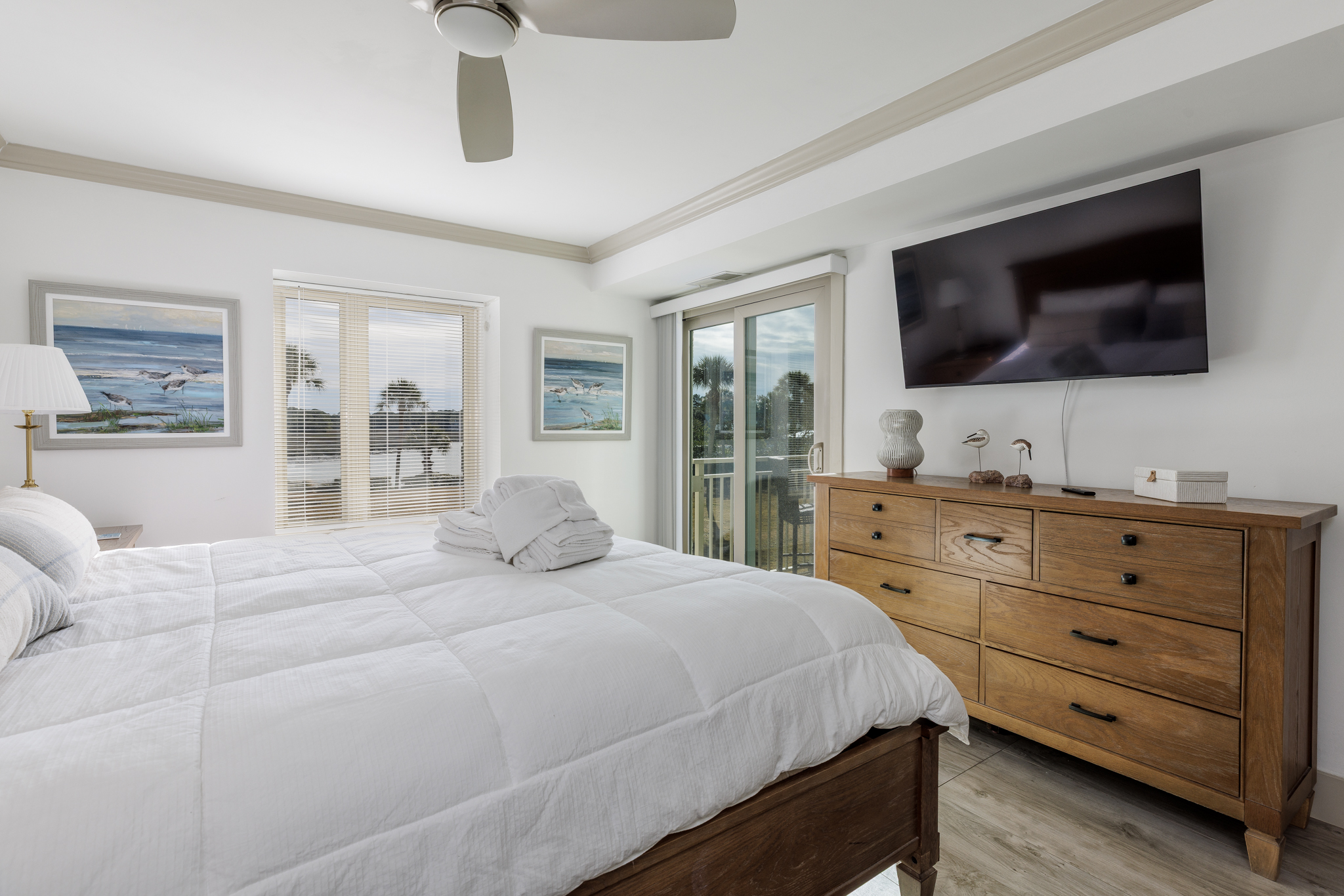 1803 Bluff Villas | Photo 16