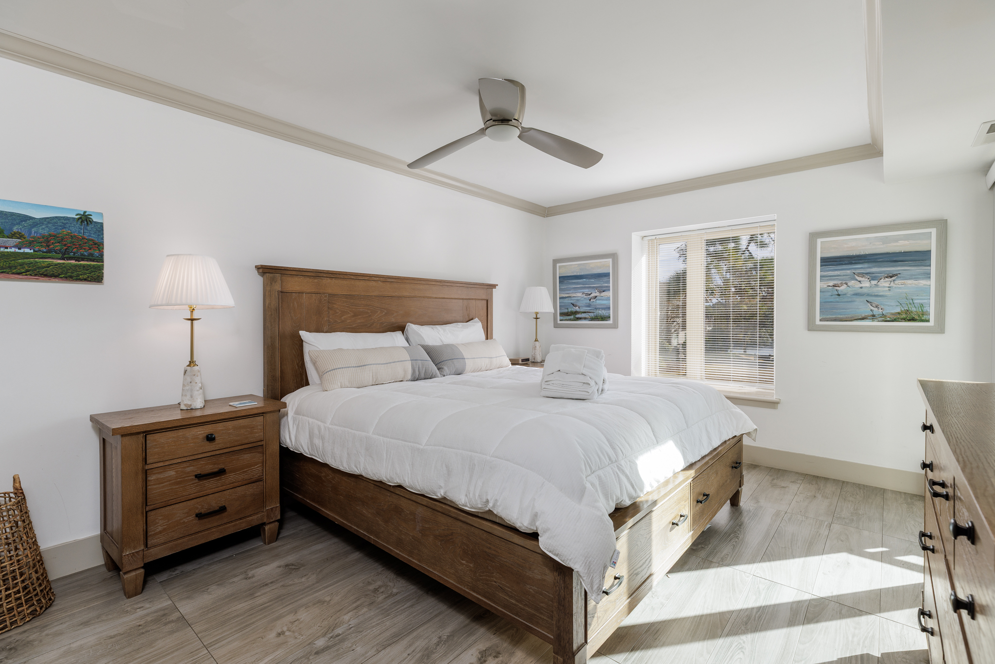 1803 Bluff Villas | Photo 15