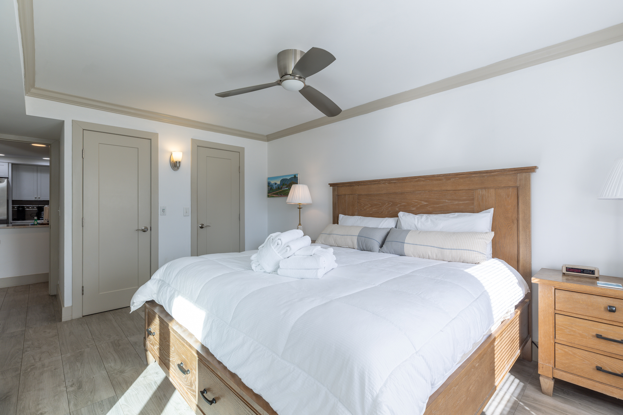 1803 Bluff Villas | Photo 17