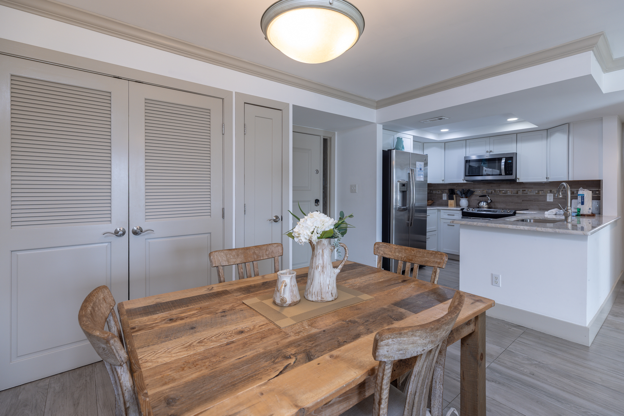 1803 Bluff Villas | Photo 9