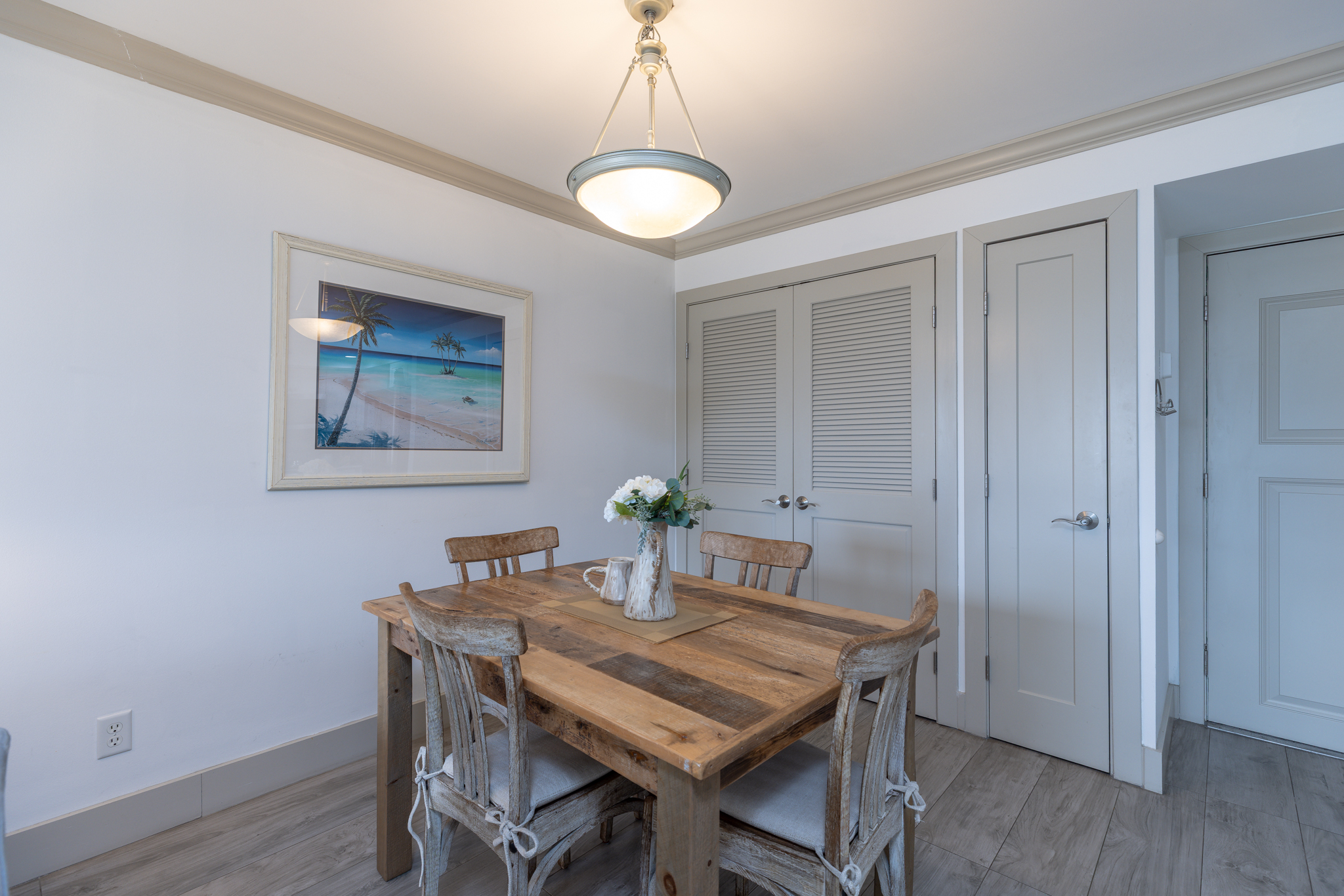 1803 Bluff Villas | Photo 7