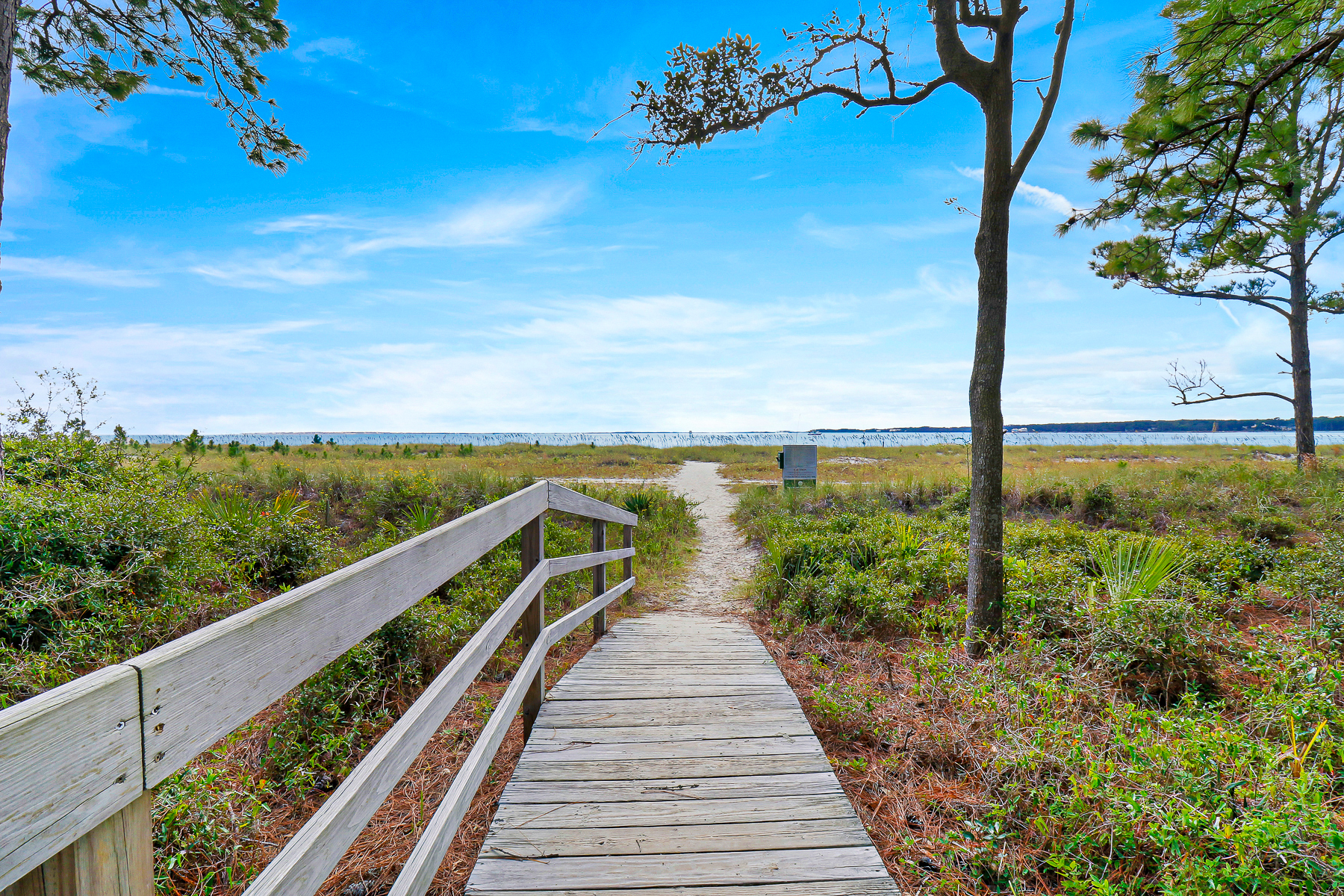 1803 Bluff Villas | Photo 30