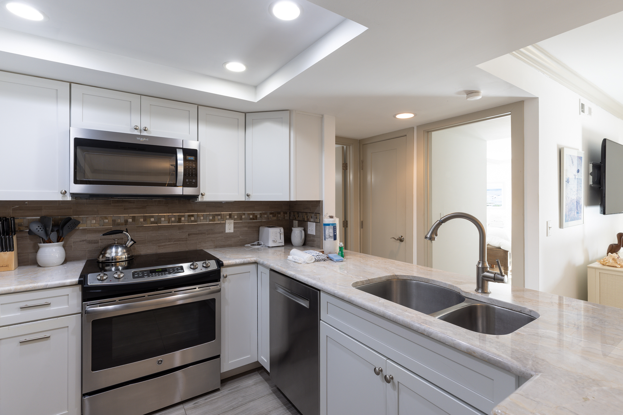 1803 Bluff Villas | Photo 13